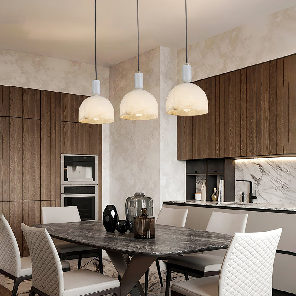 blair-alabaster-pendant-light-anzaz--29