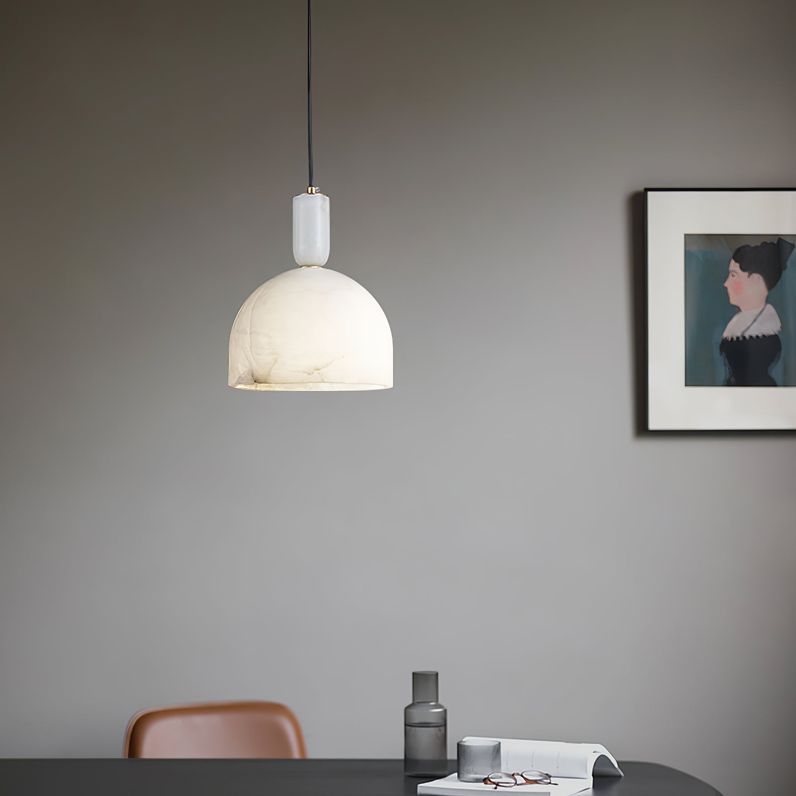 blair-alabaster-pendant-light-anzaz--30