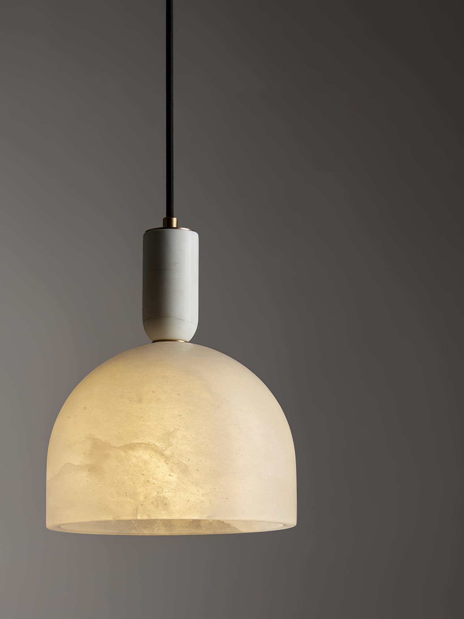 blair-alabaster-pendant-light-anzaz--31