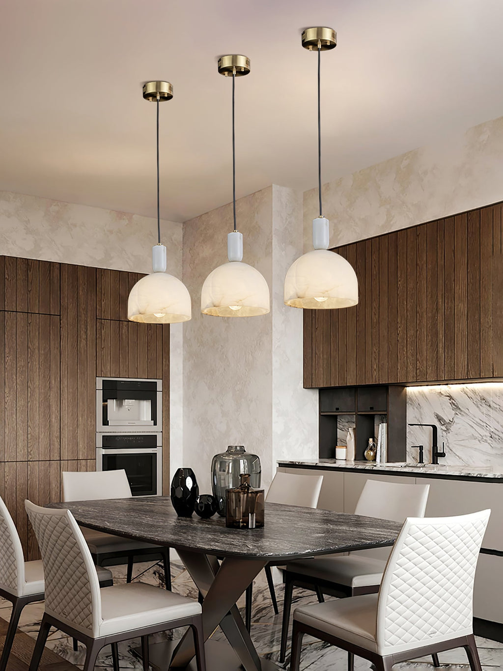 blair-alabaster-pendant-light-anzaz--32
