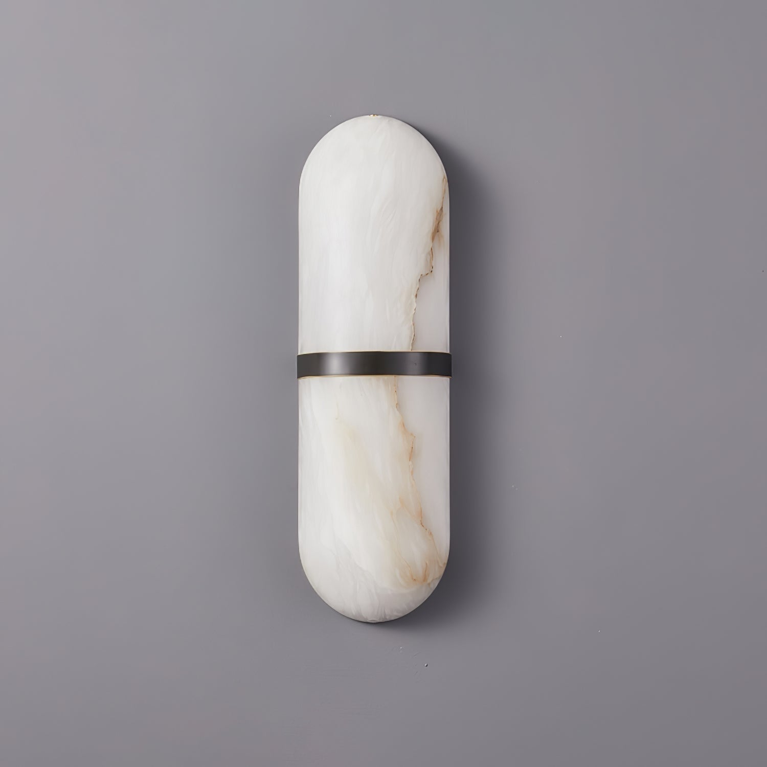 alabaster-pill-wall-light-anzaz--27