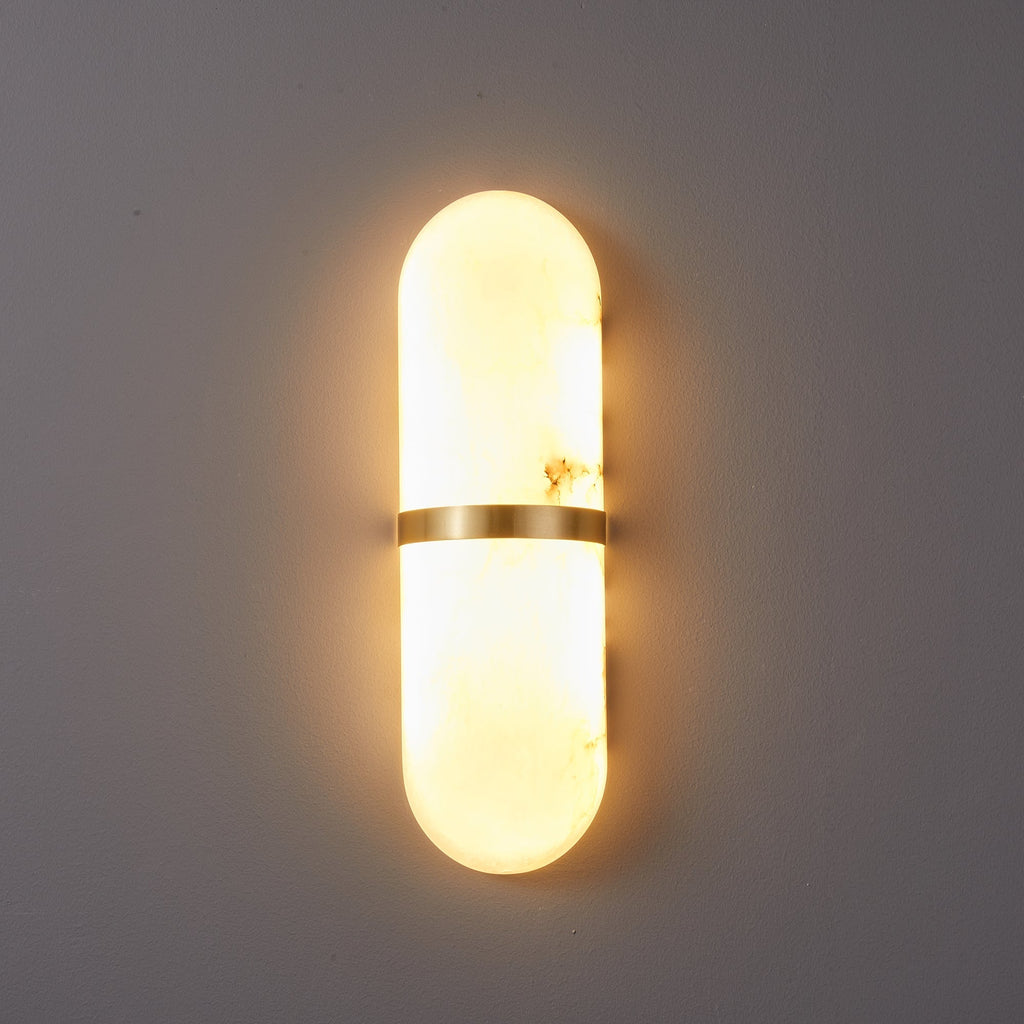 alabaster-pill-wall-light-anzaz--35