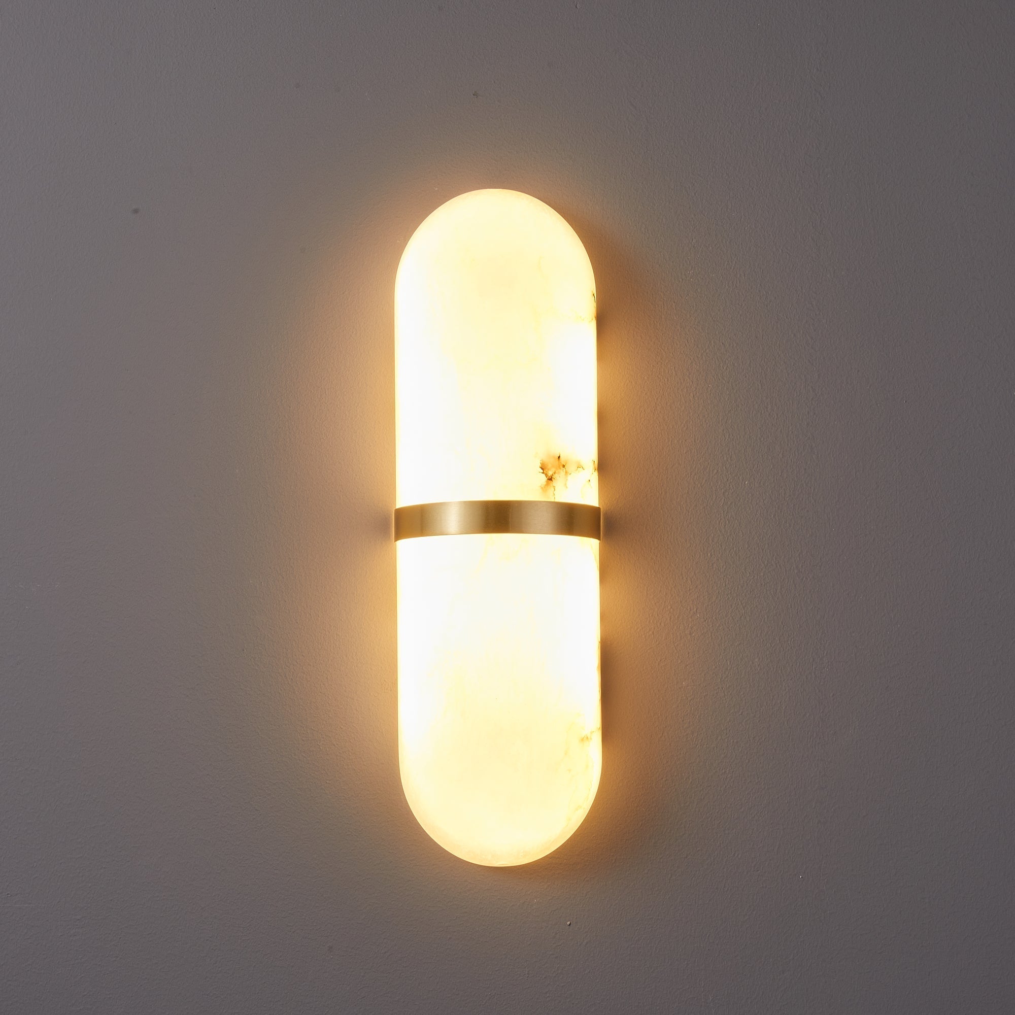 alabaster-pill-wall-light-anzaz--35