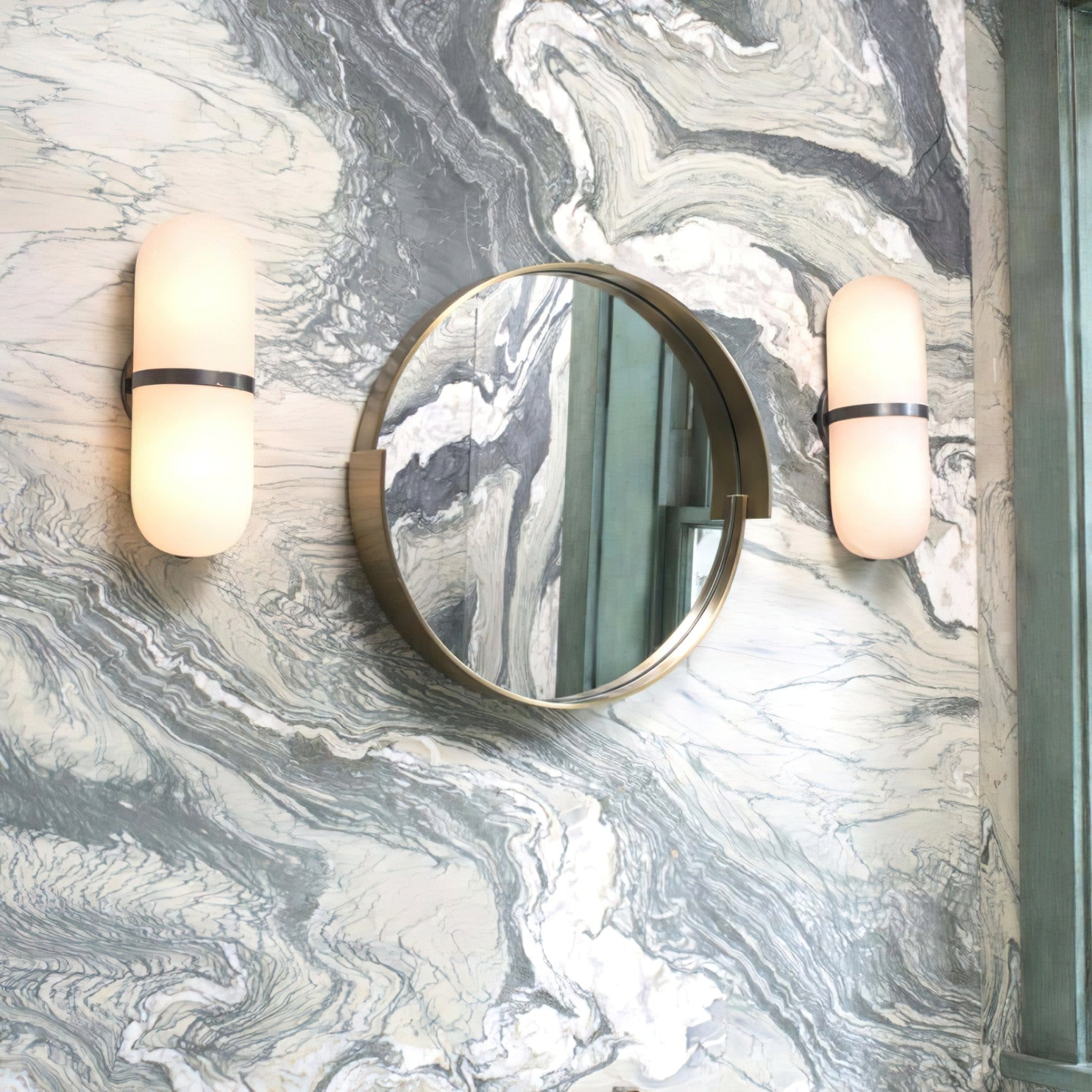 alabaster-pill-wall-light-anzaz--20