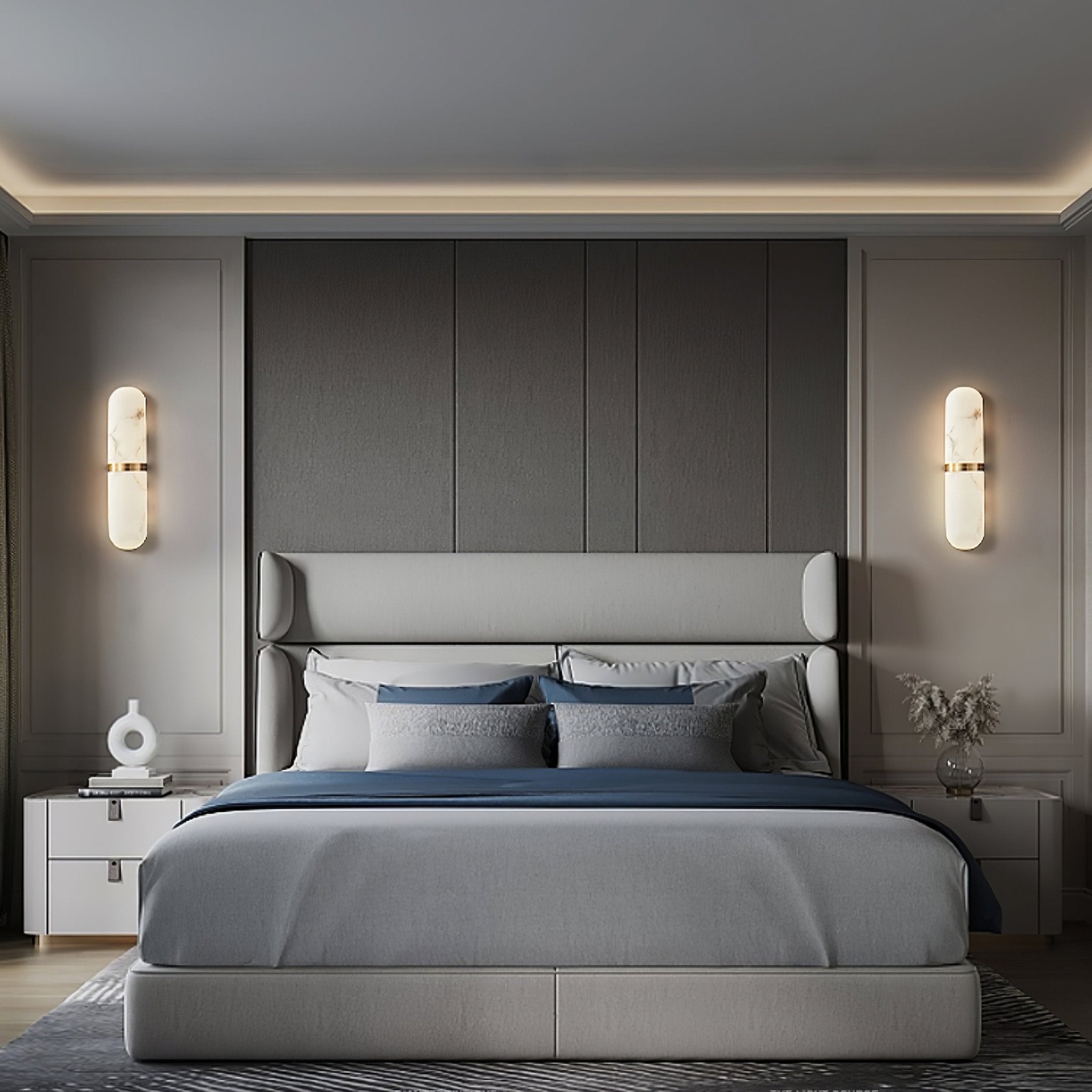 alabaster-pill-wall-light-anzaz--21