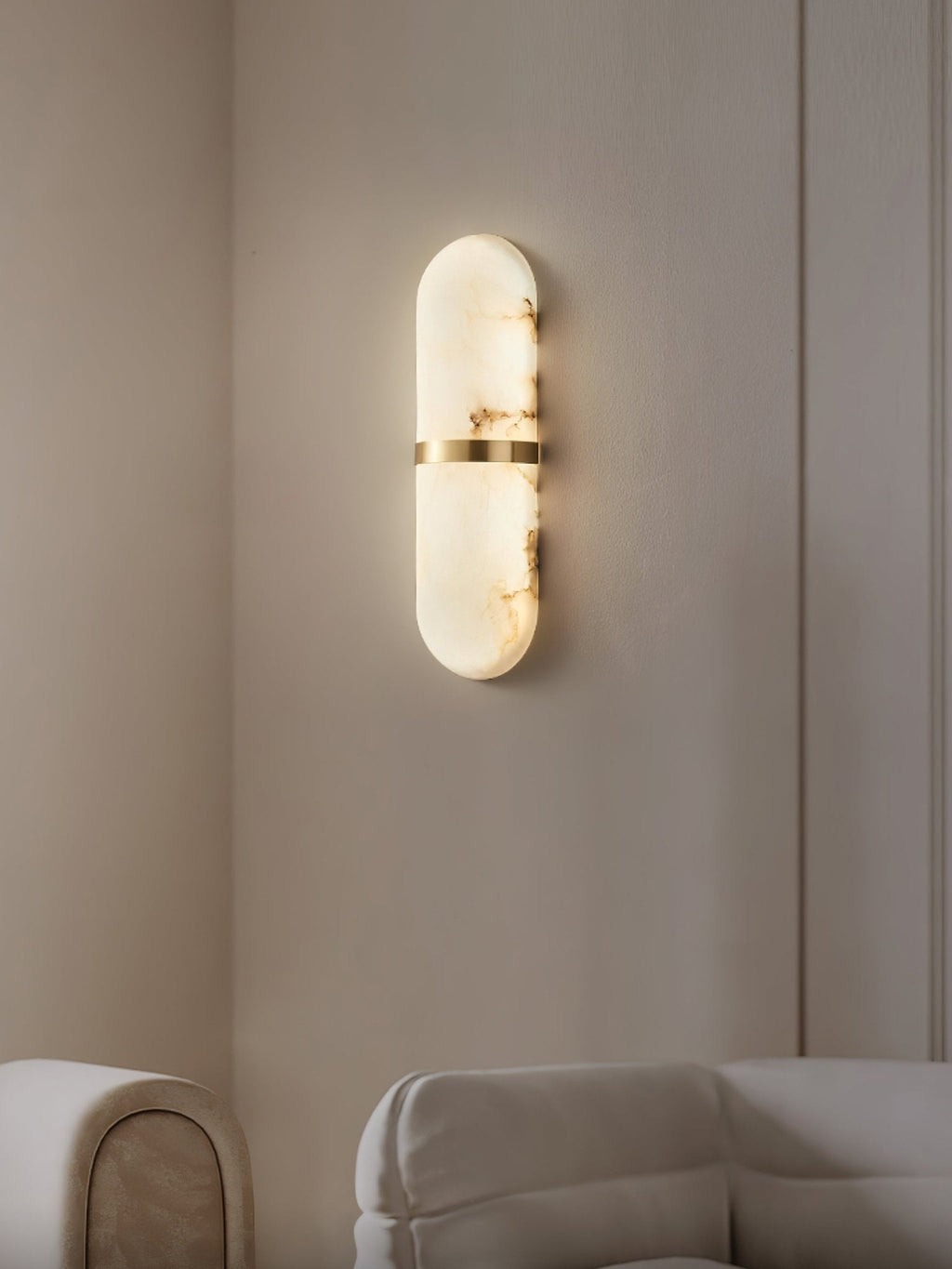 alabaster-pill-wall-light-anzaz--22