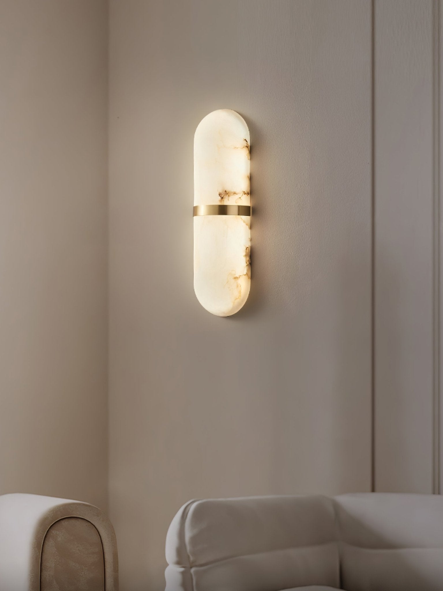 alabaster-pill-wall-light-anzaz--22