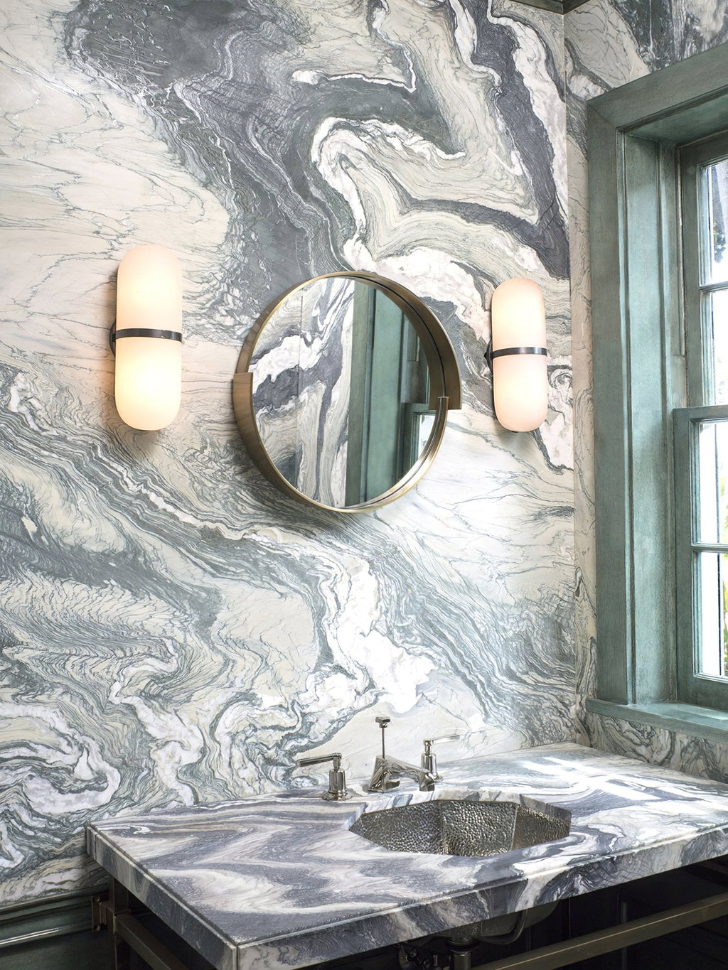 alabaster-pill-wall-light-anzaz--23