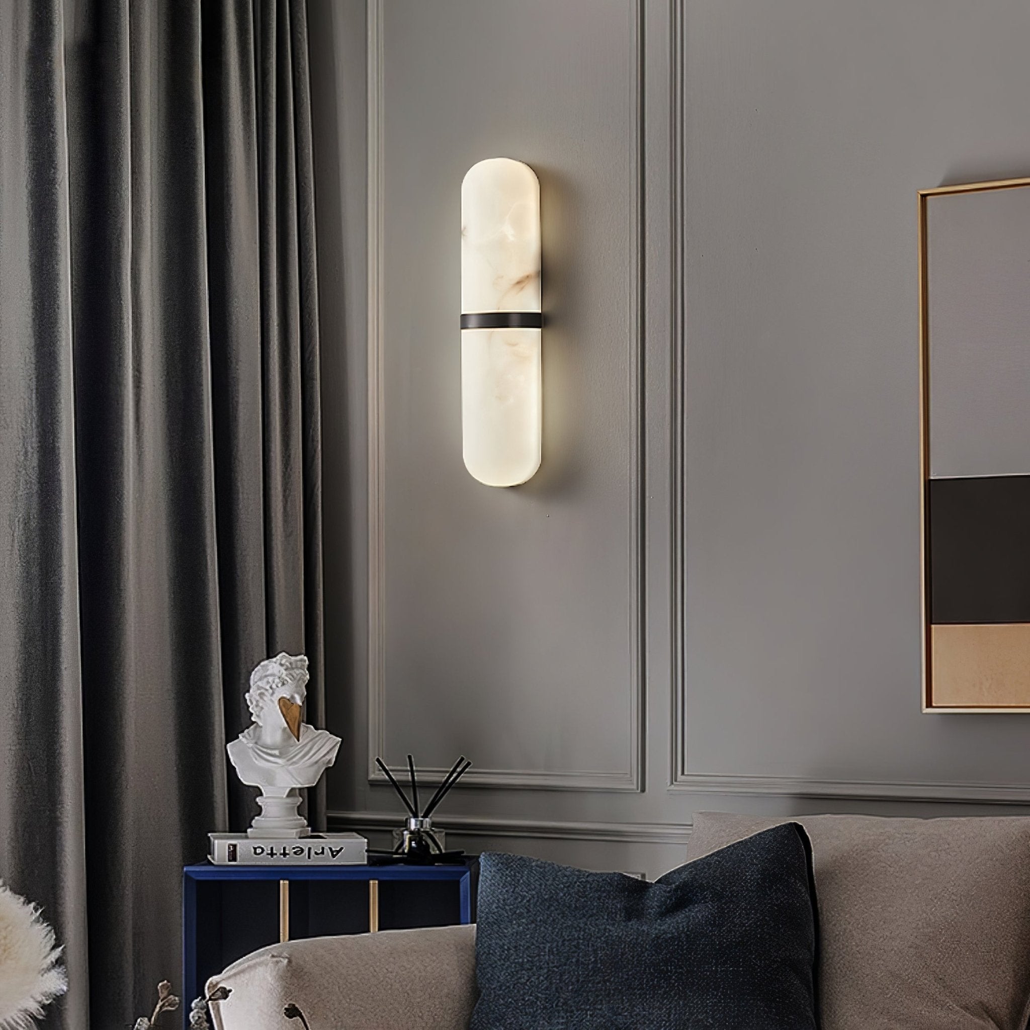 alabaster-pill-wall-light-anzaz--24