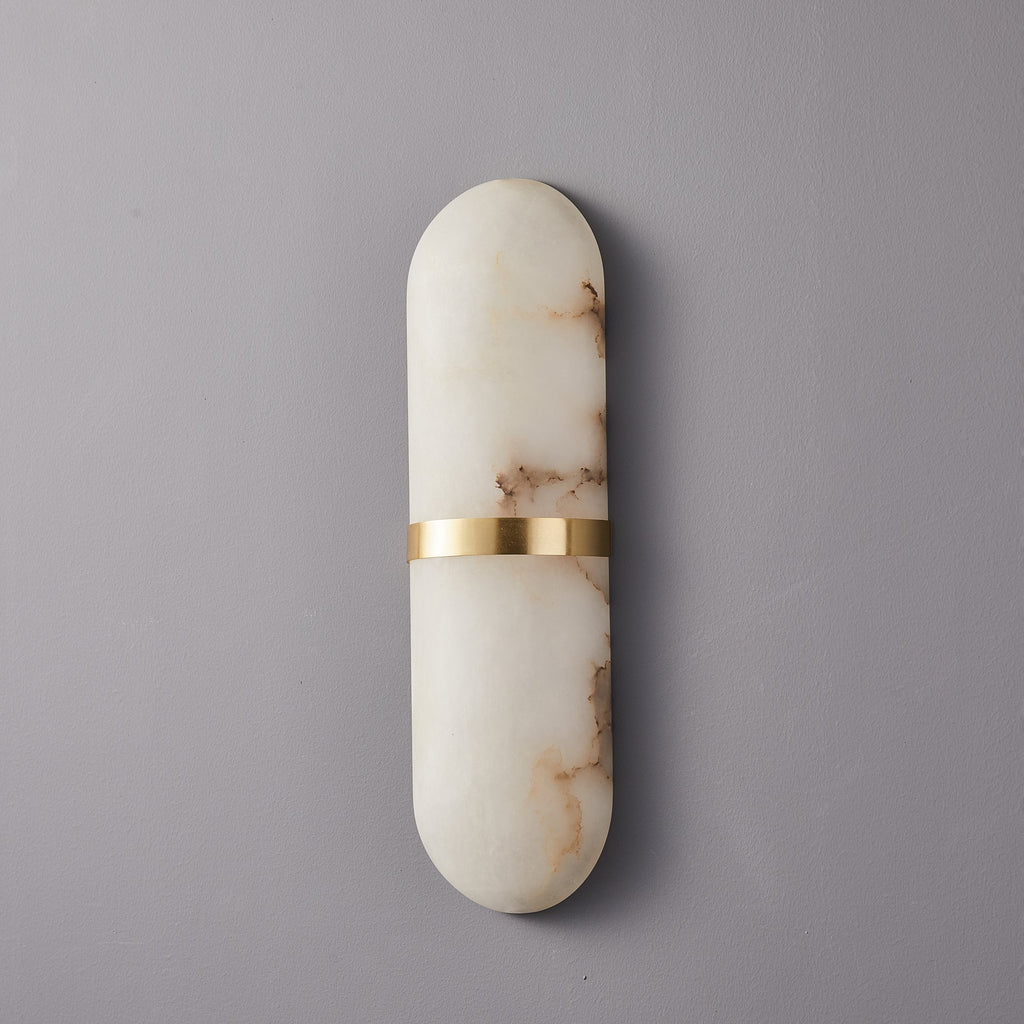 alabaster-pill-wall-light-anzaz--36
