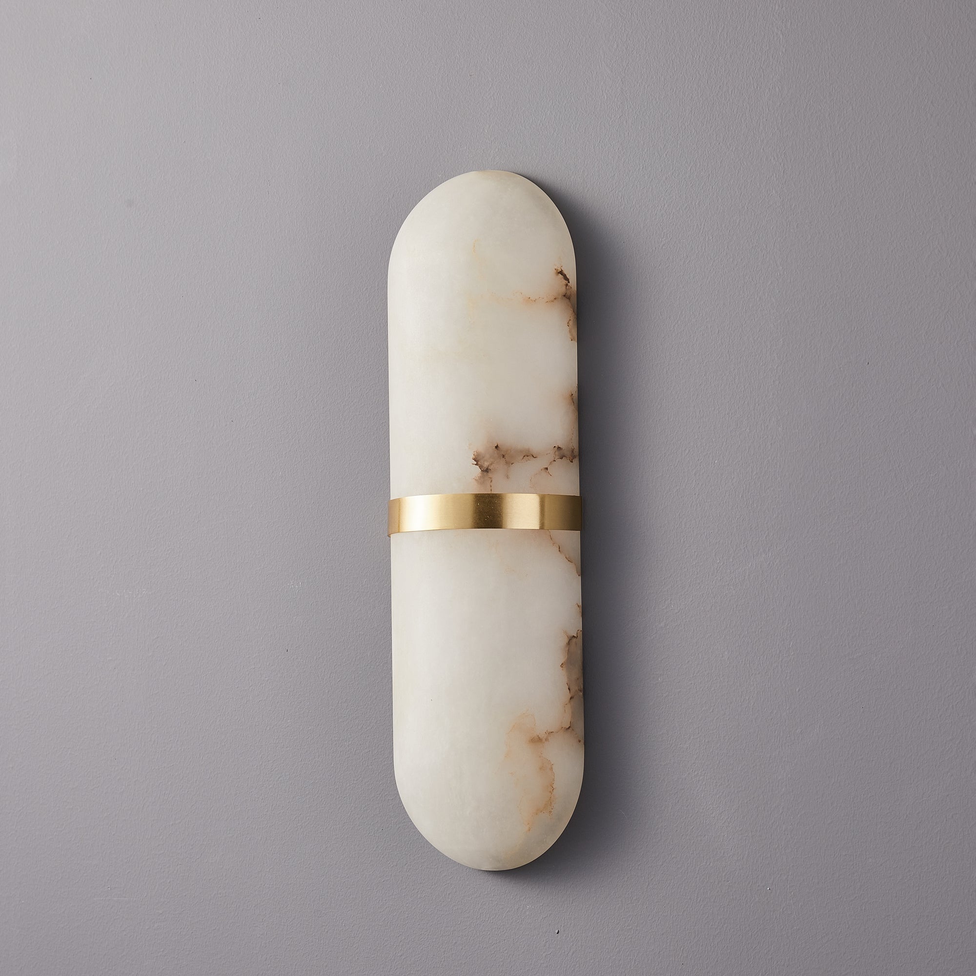 alabaster-pill-wall-light-anzaz--36