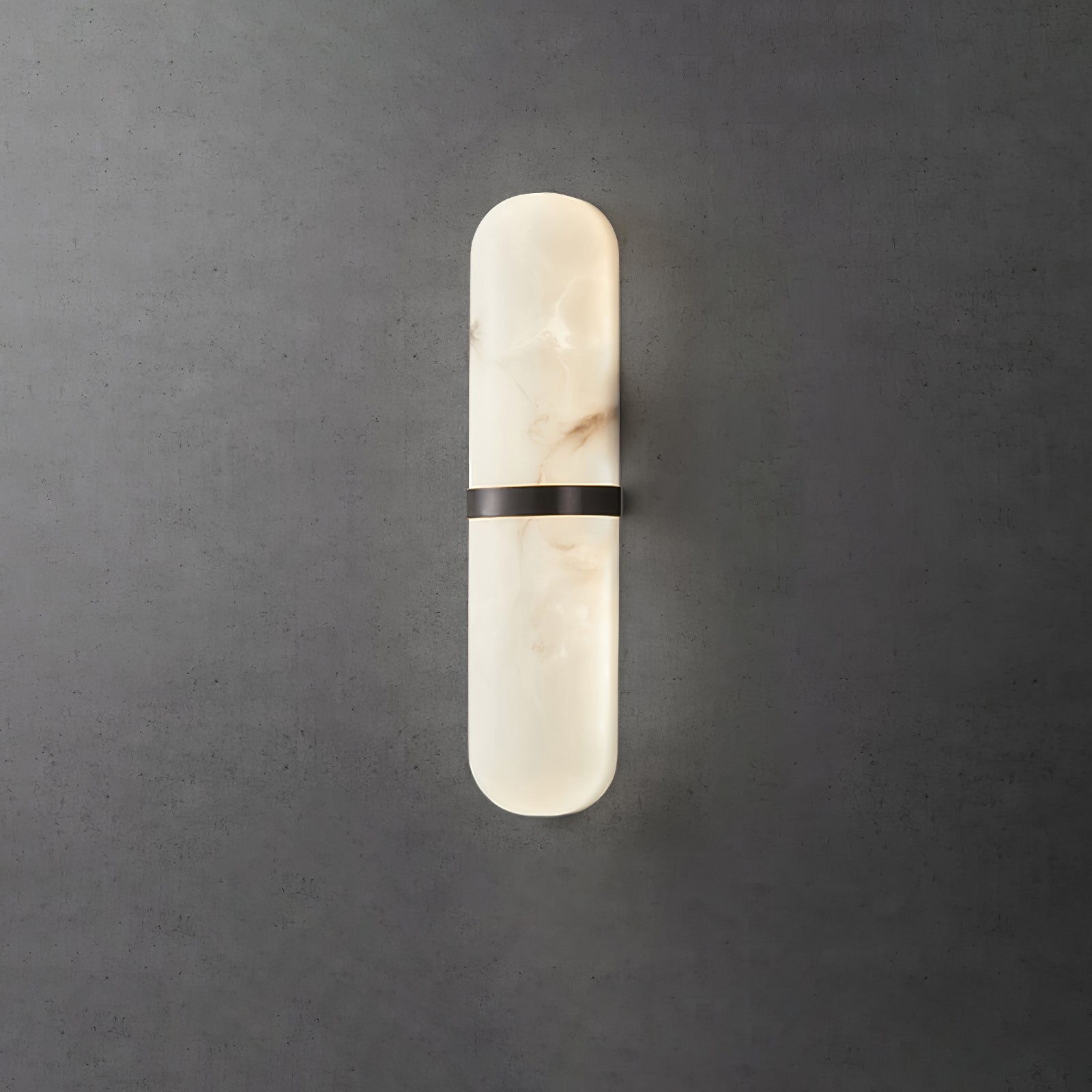 alabaster-pill-wall-light-anzaz--37