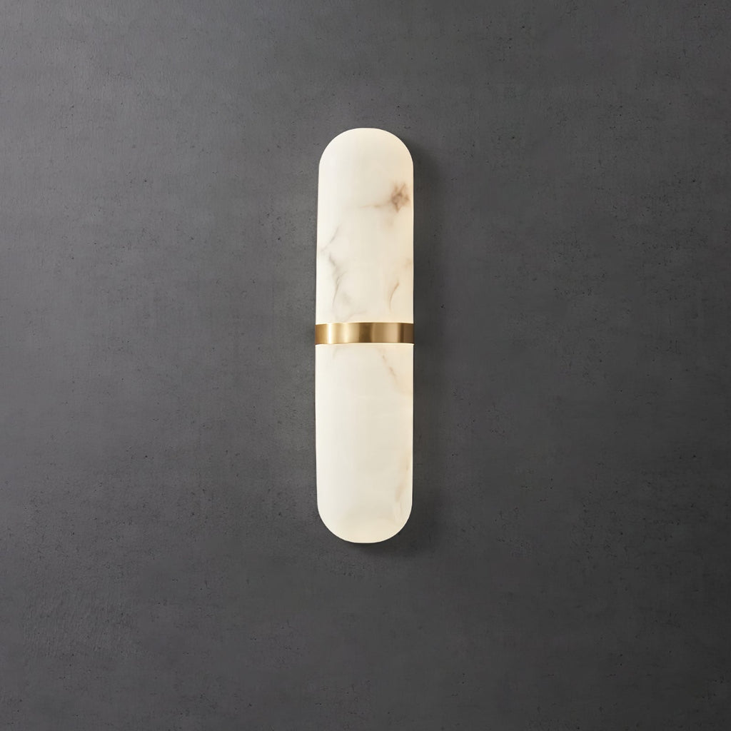 alabaster-pill-wall-light-anzaz--38