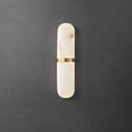 alabaster-pill-wall-light-anzaz--38