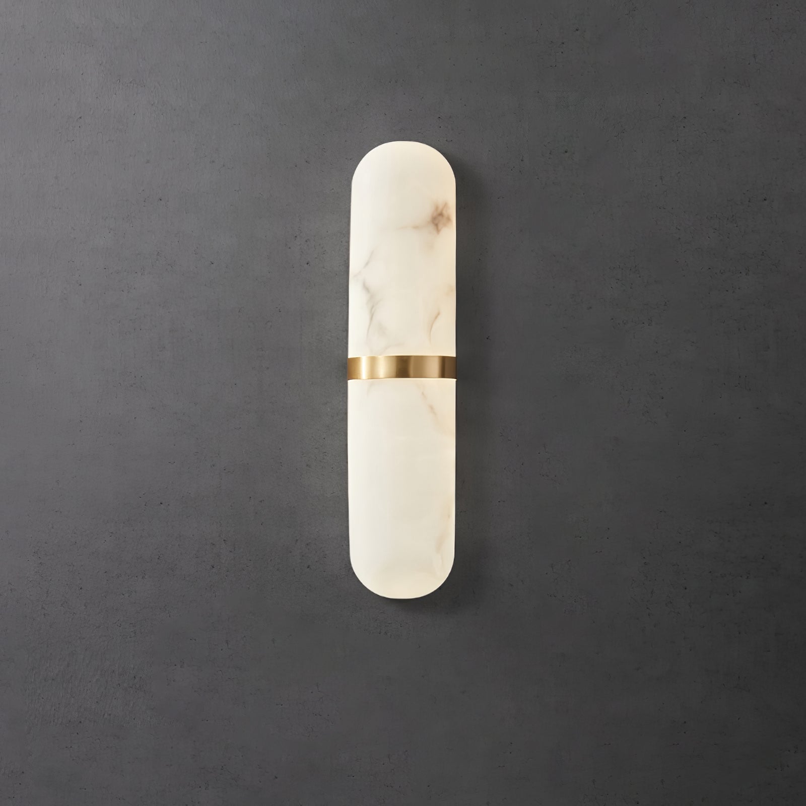 alabaster-pill-wall-light-anzaz--38