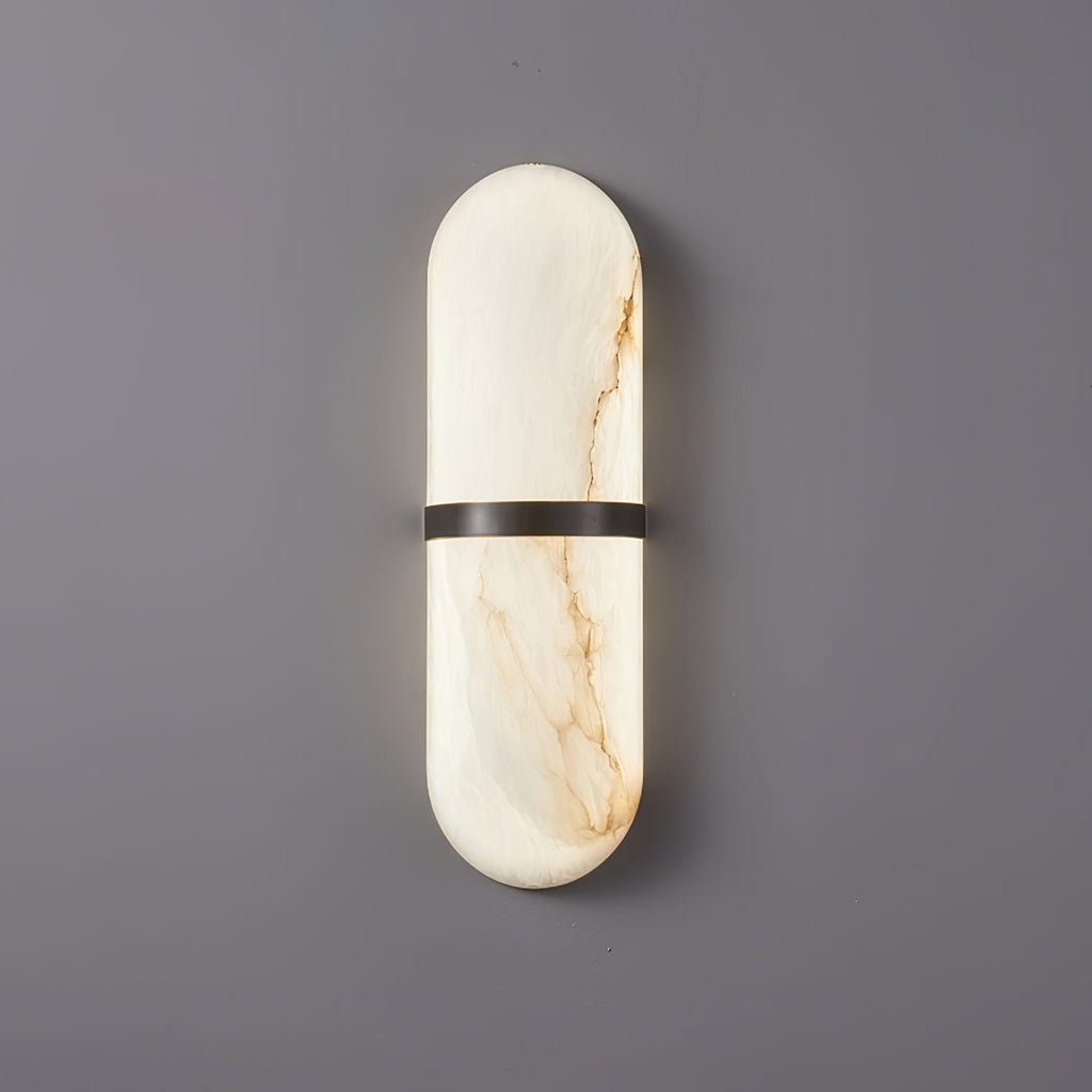 alabaster-pill-wall-light-anzaz--28