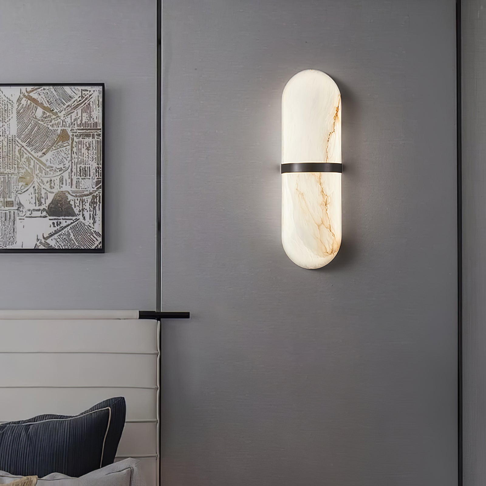 alabaster-pill-wall-light-anzaz--39