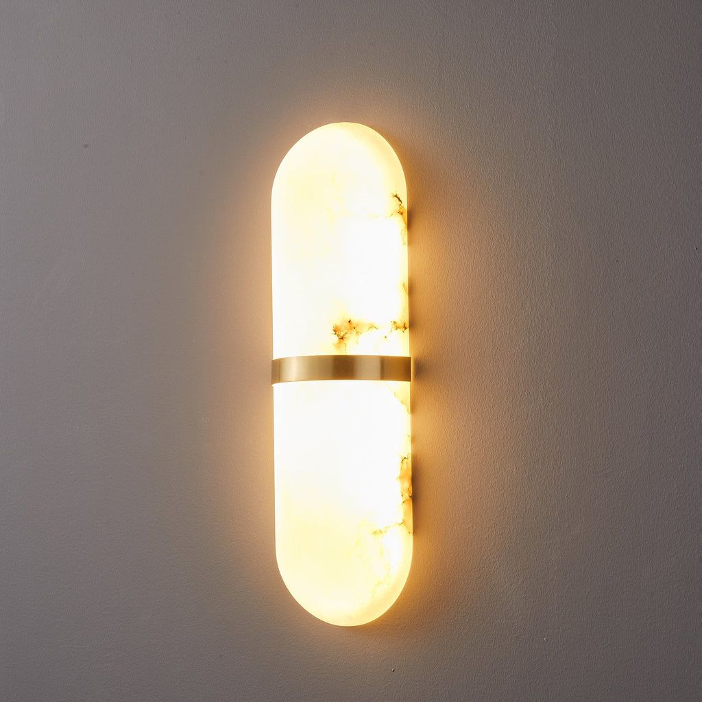 alabaster-pill-wall-light-anzaz--40