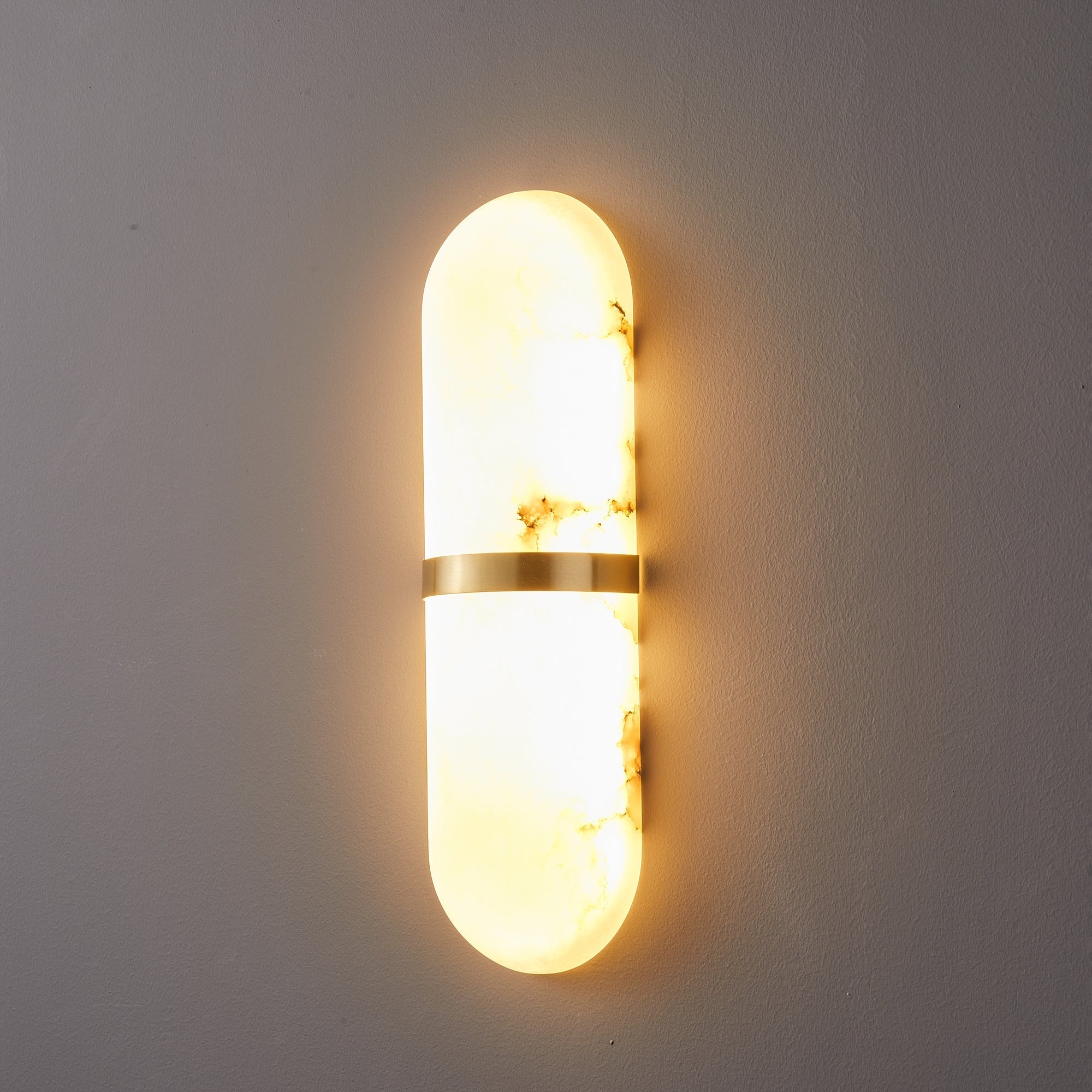 alabaster-pill-wall-light-anzaz--40