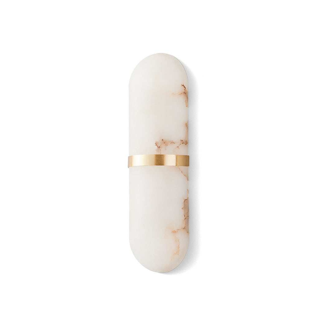 alabaster-pill-wall-light-anzaz--52
