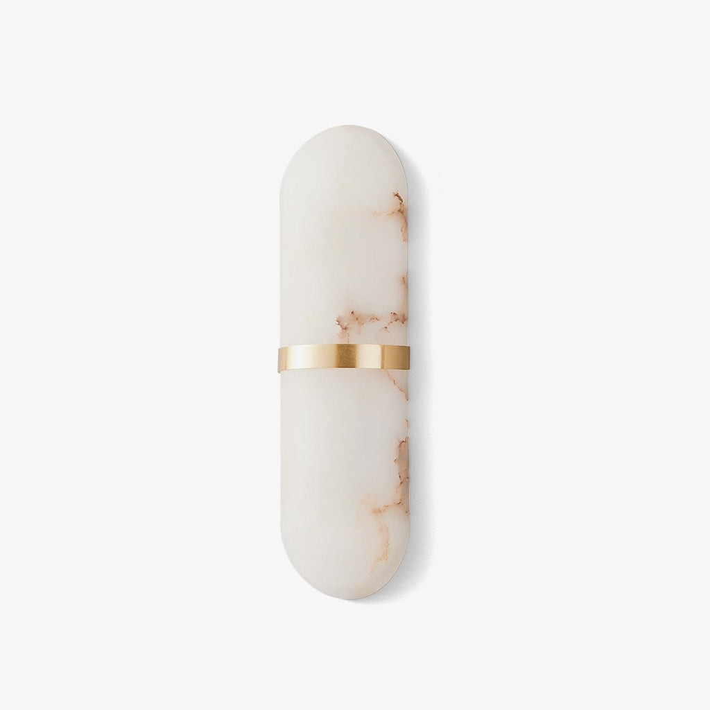 alabaster-pill-wall-light-anzaz--50