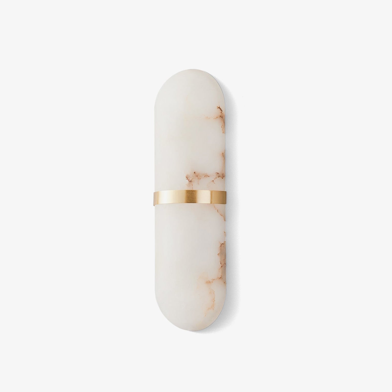 alabaster-pill-wall-light-anzaz--50