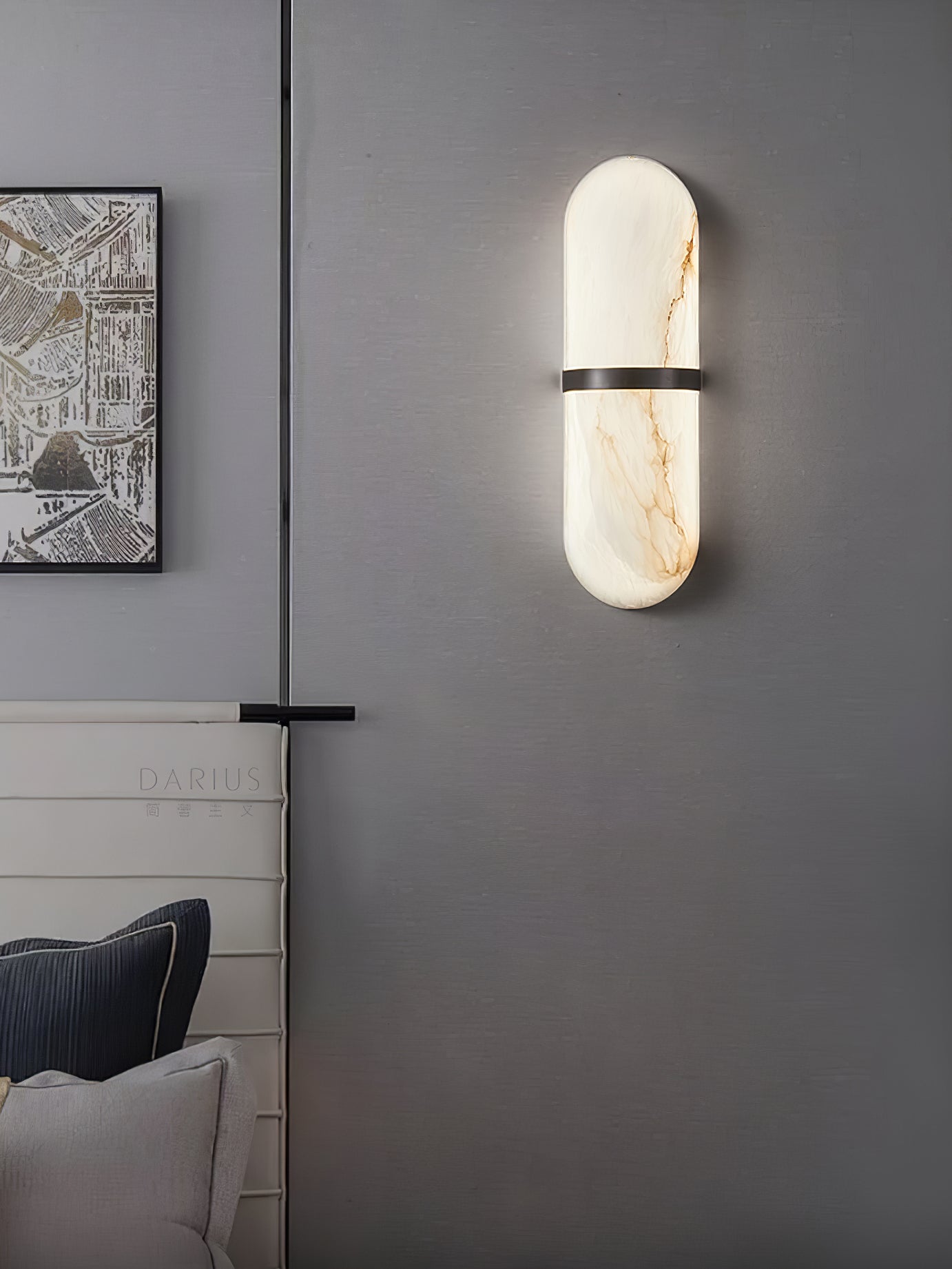alabaster-pill-wall-light-anzaz--41