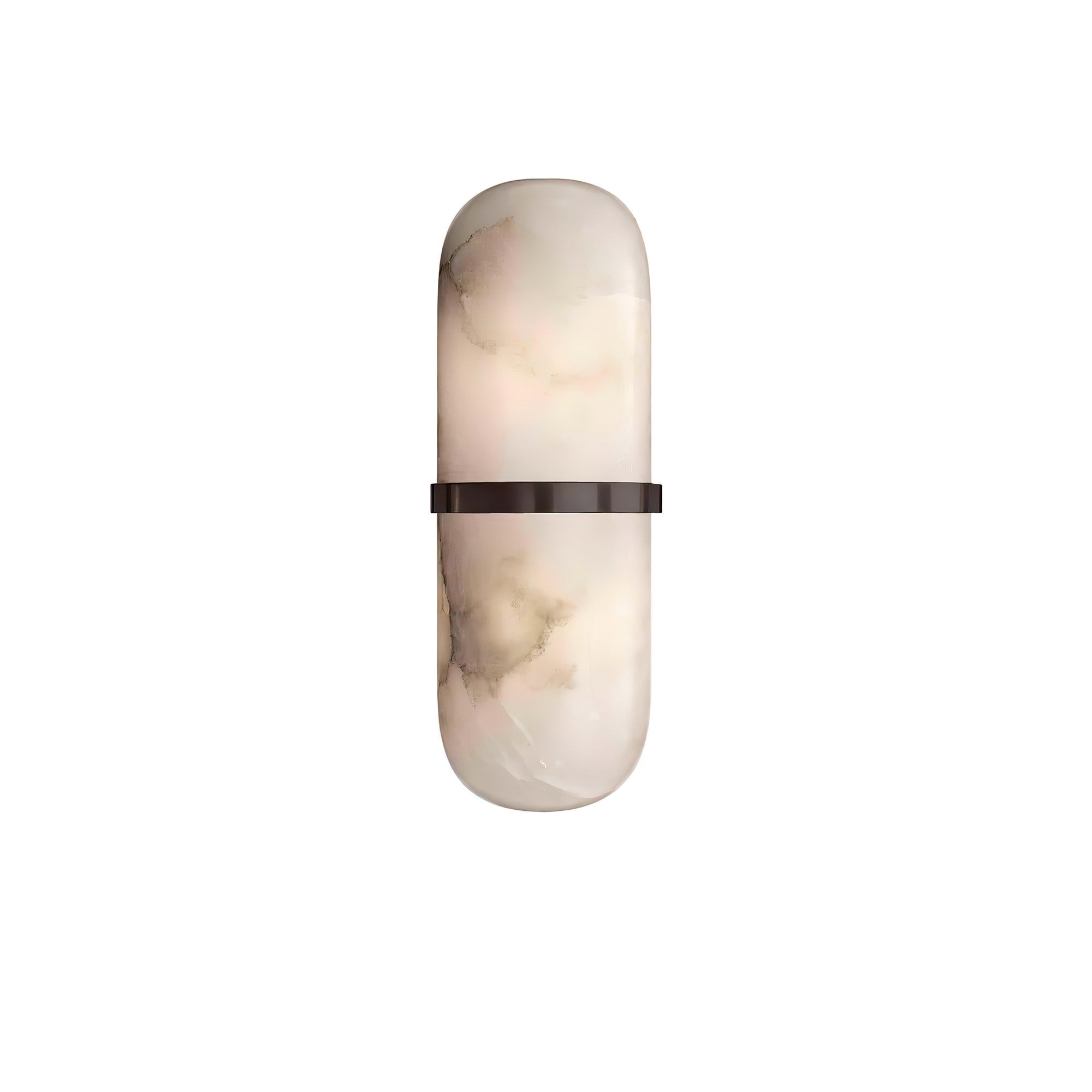 alabaster-pill-wall-light-anzaz--55
