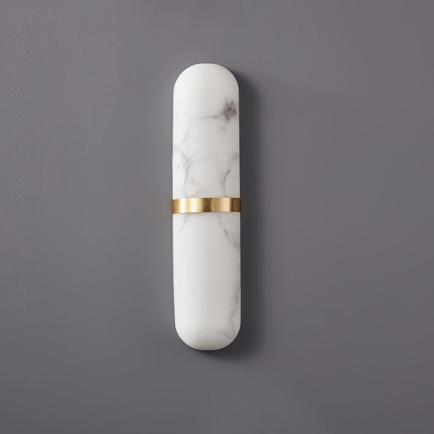 alabaster-pill-wall-light-anzaz--42