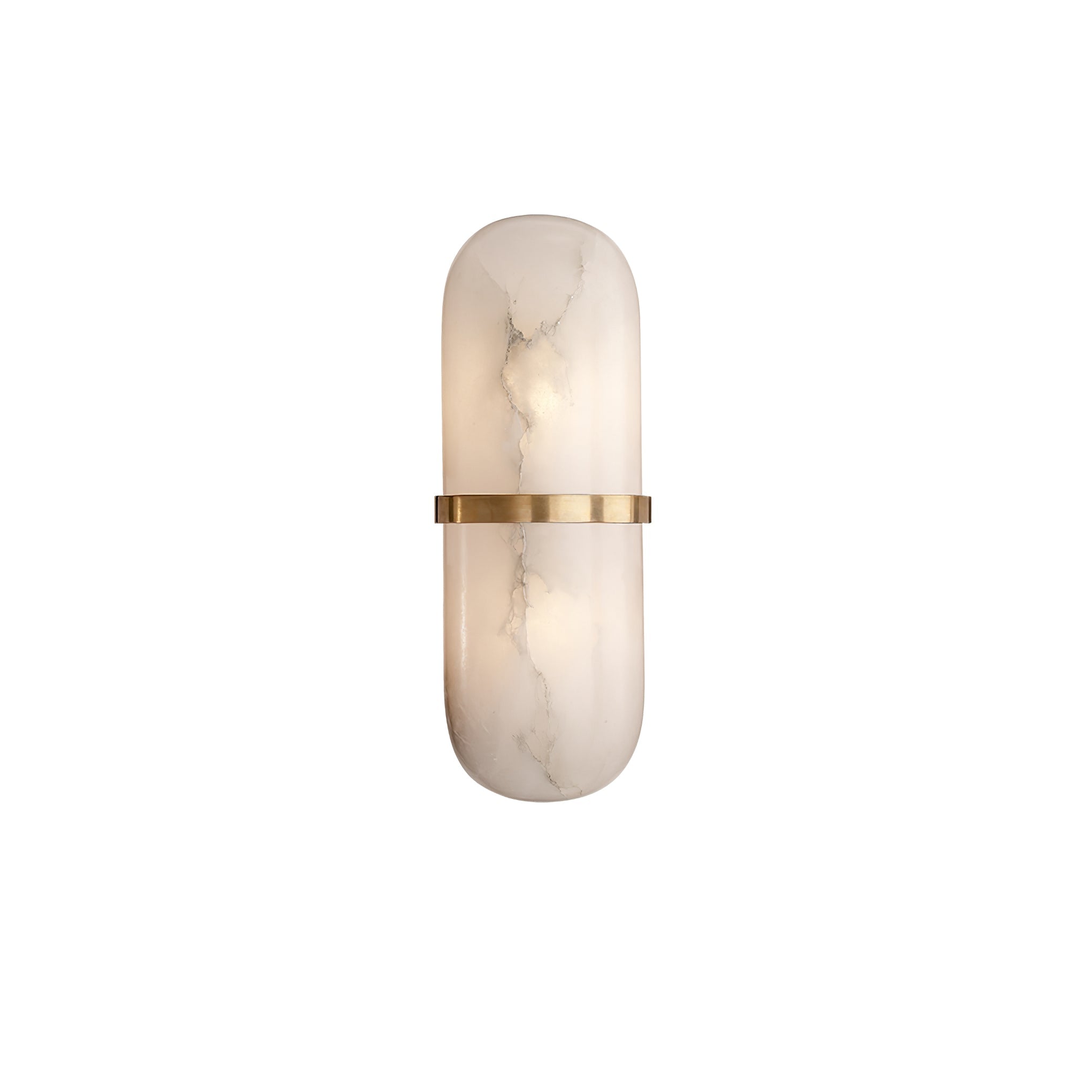 alabaster-pill-wall-light-anzaz--56