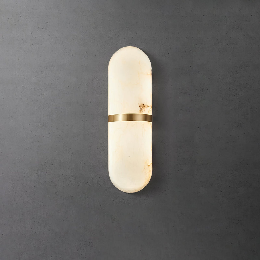 alabaster-pill-wall-light-anzaz--45