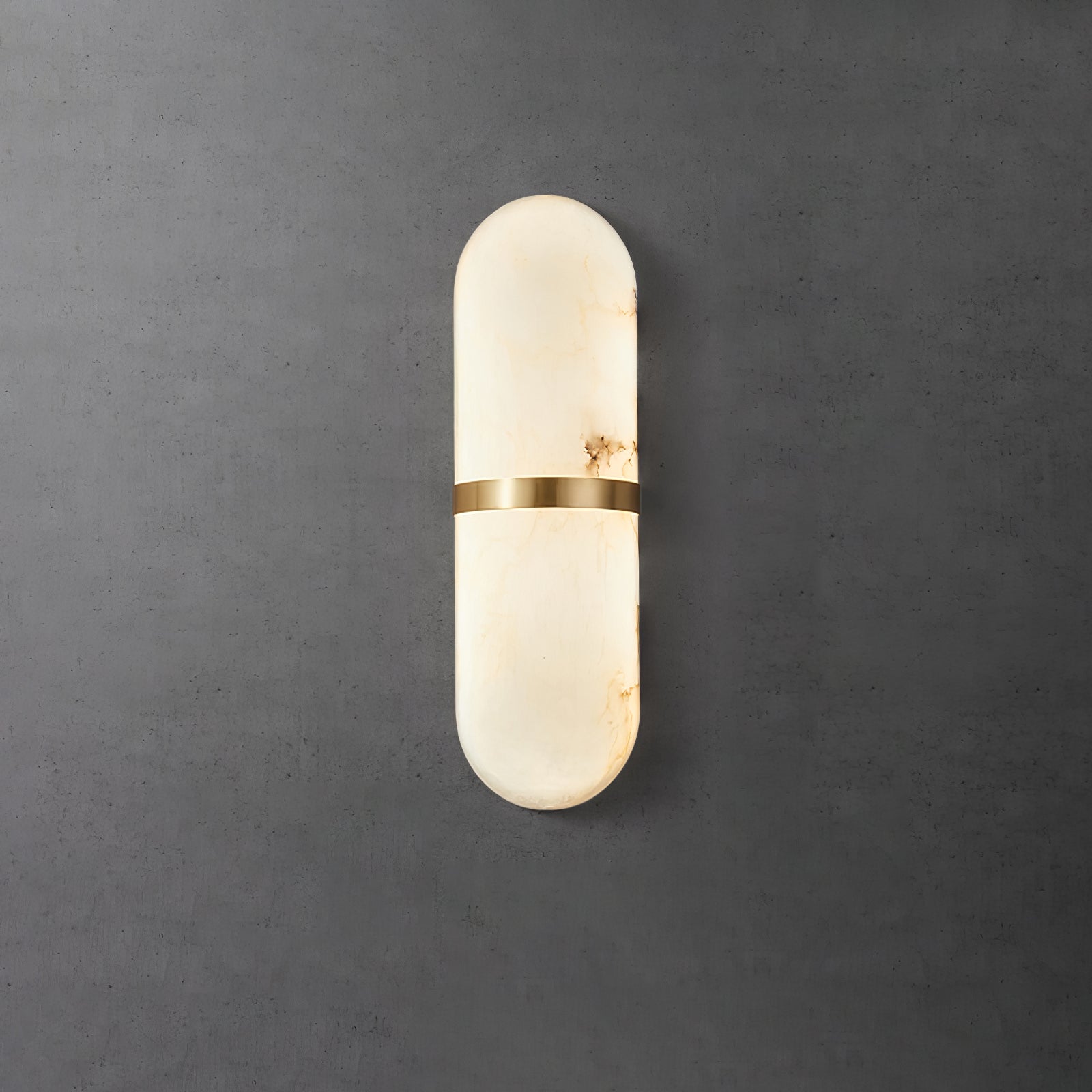 alabaster-pill-wall-light-anzaz--45