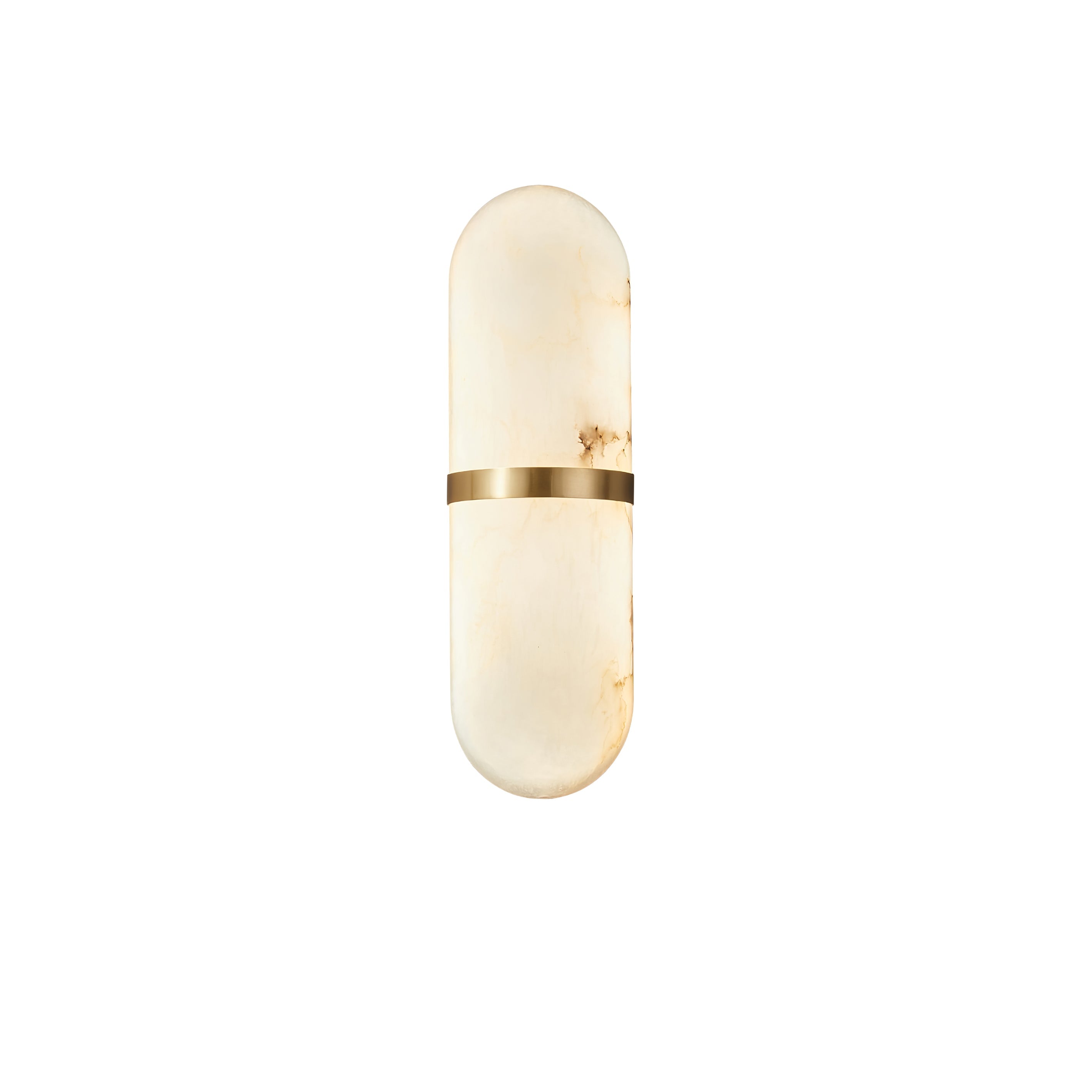 alabaster-pill-wall-light-anzaz--49