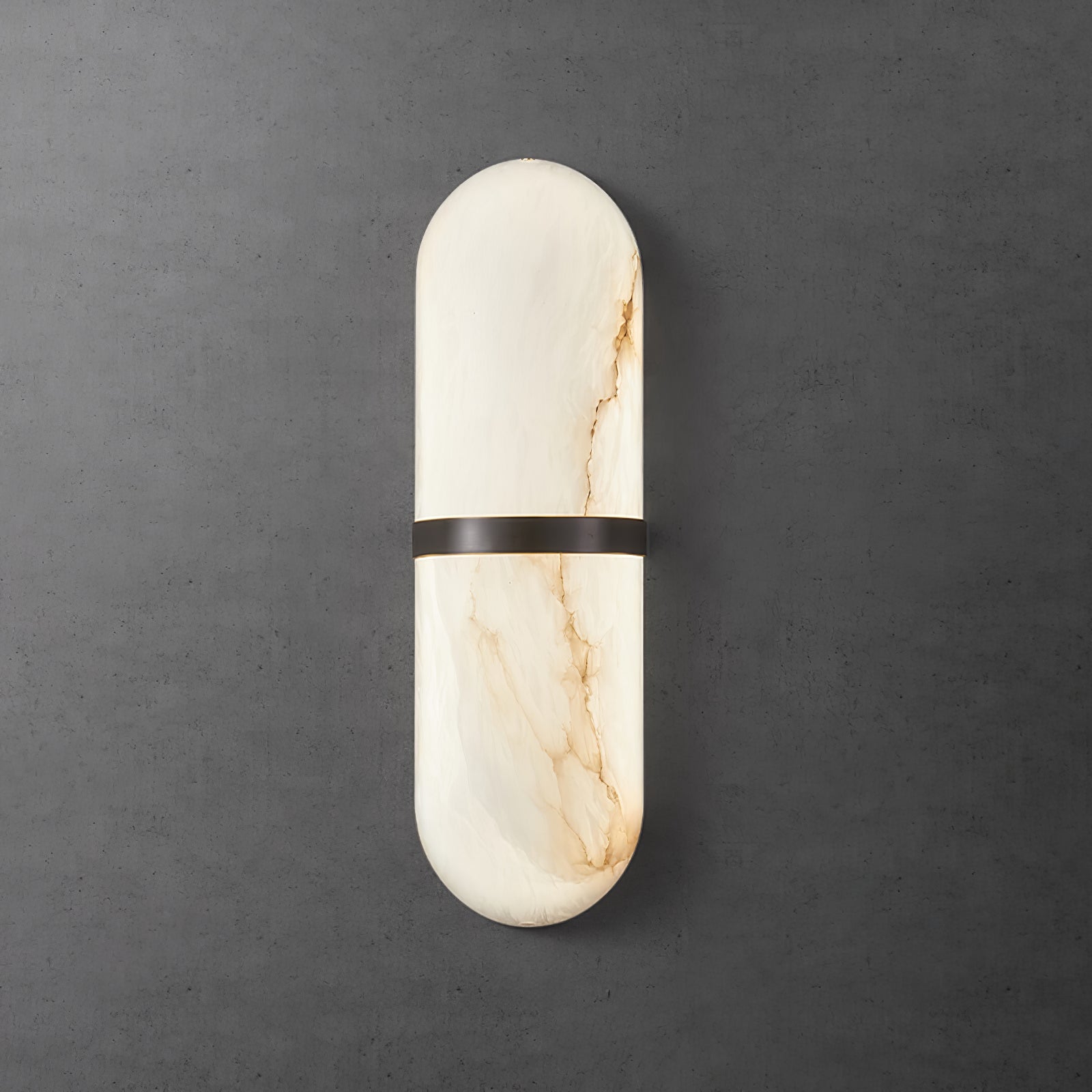 alabaster-pill-wall-light-anzaz--29