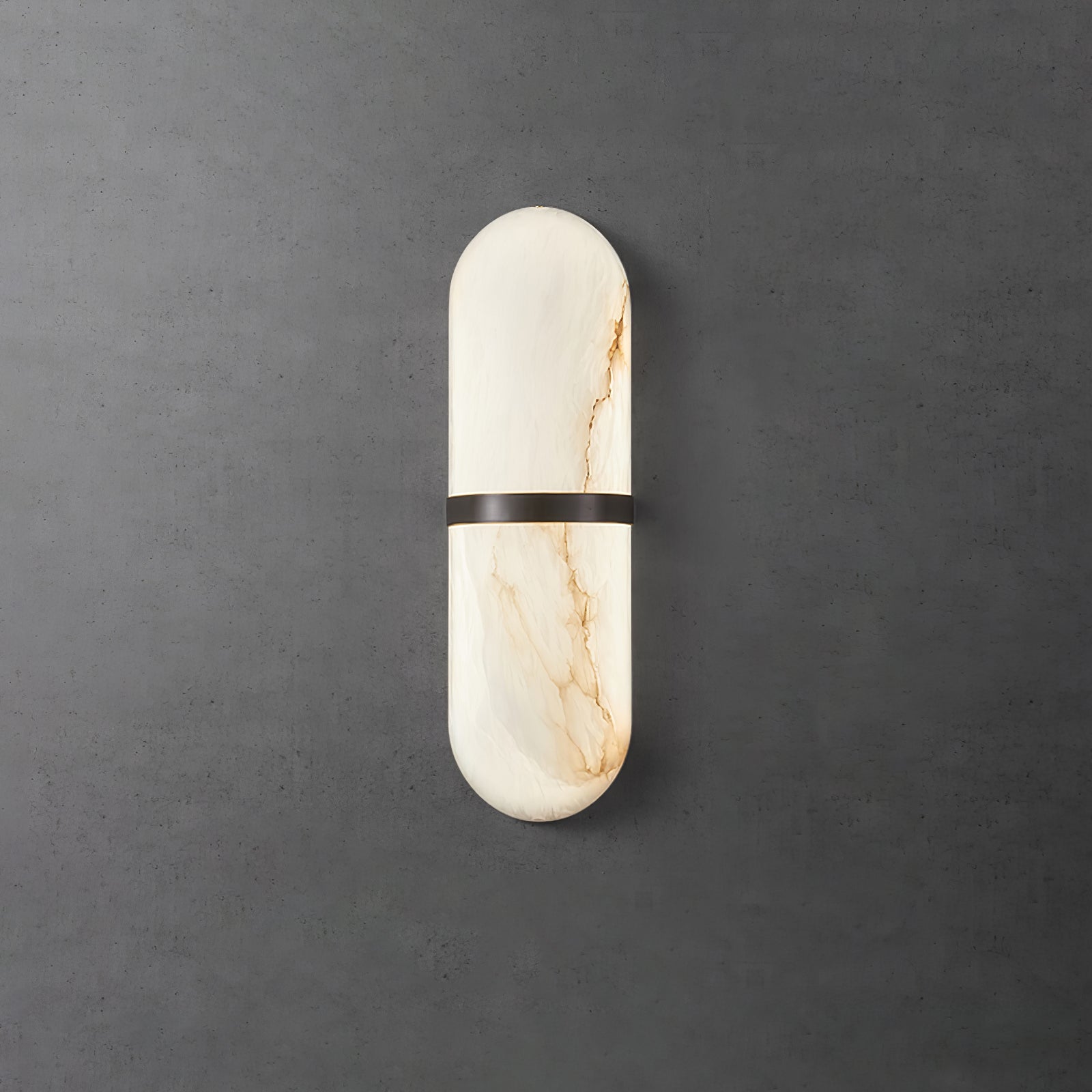 alabaster-pill-wall-light-anzaz--46