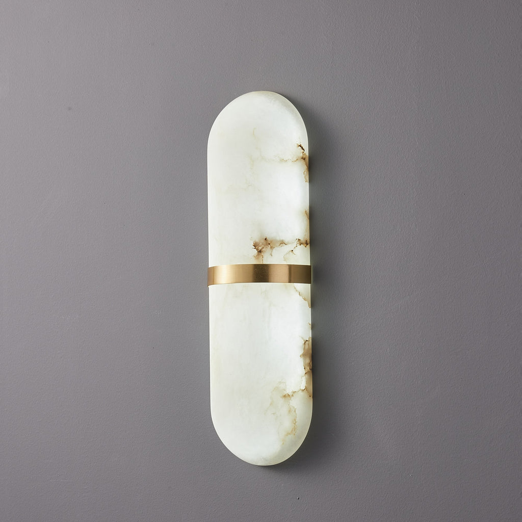 alabaster-pill-wall-light-anzaz--30