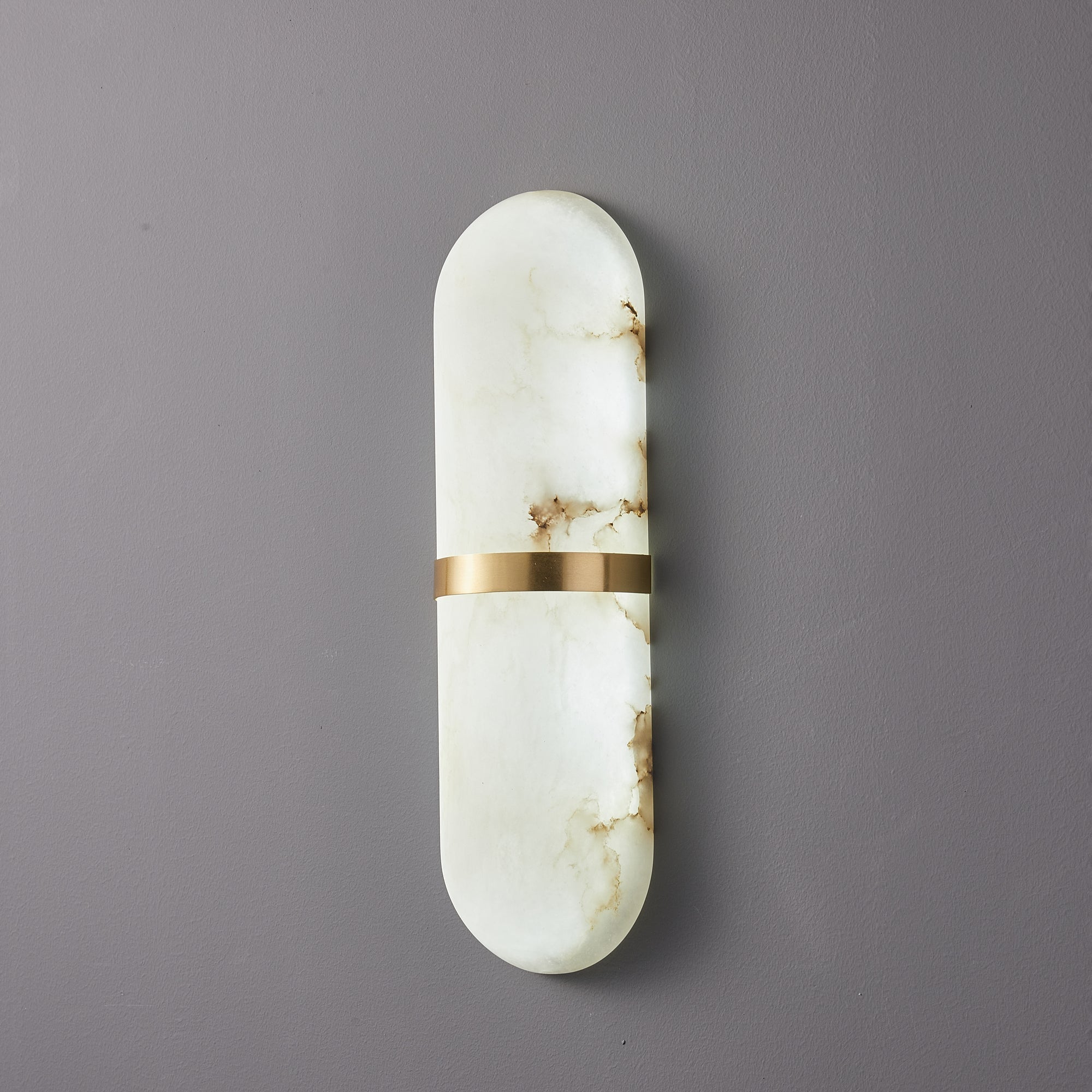alabaster-pill-wall-light-anzaz--30