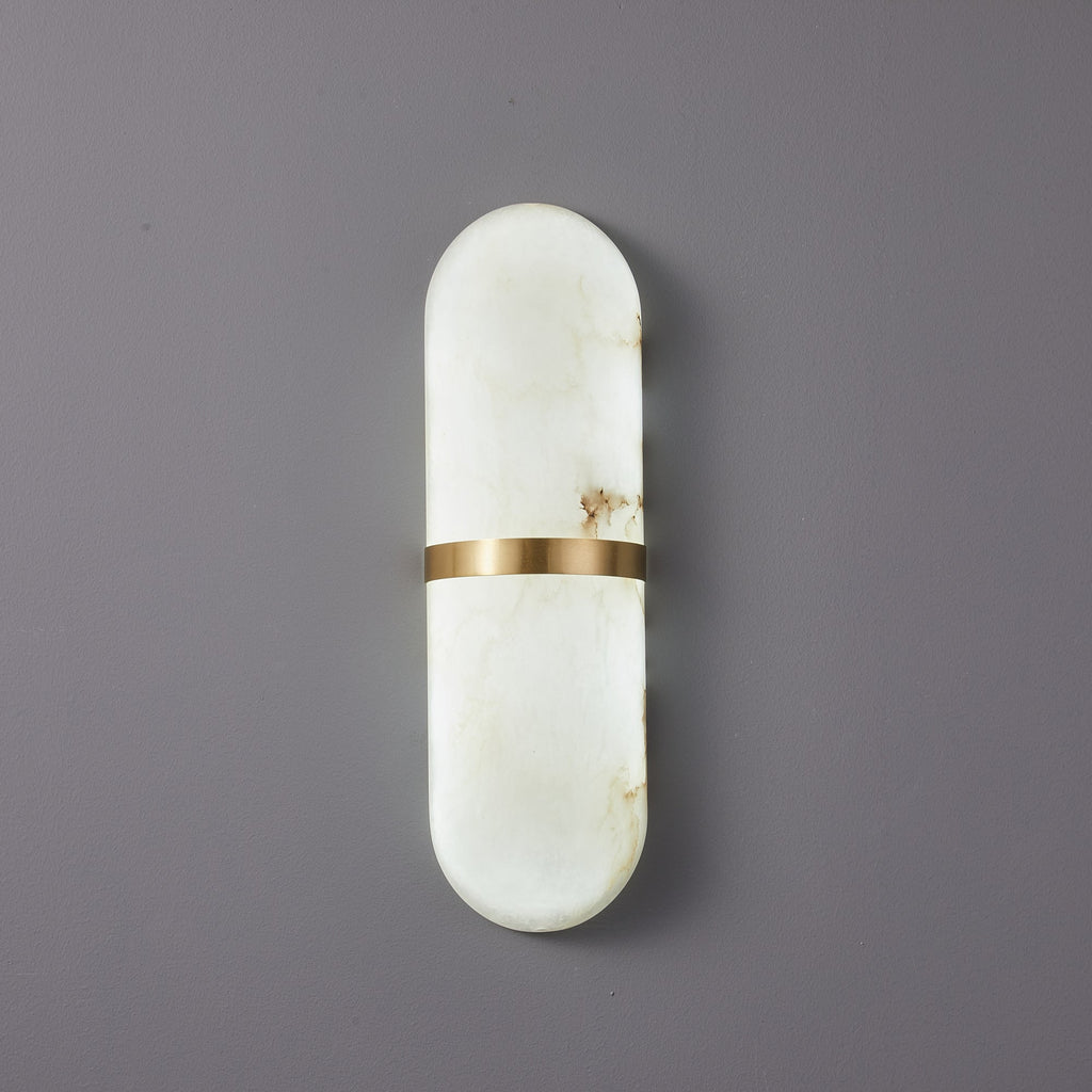 alabaster-pill-wall-light-anzaz--31