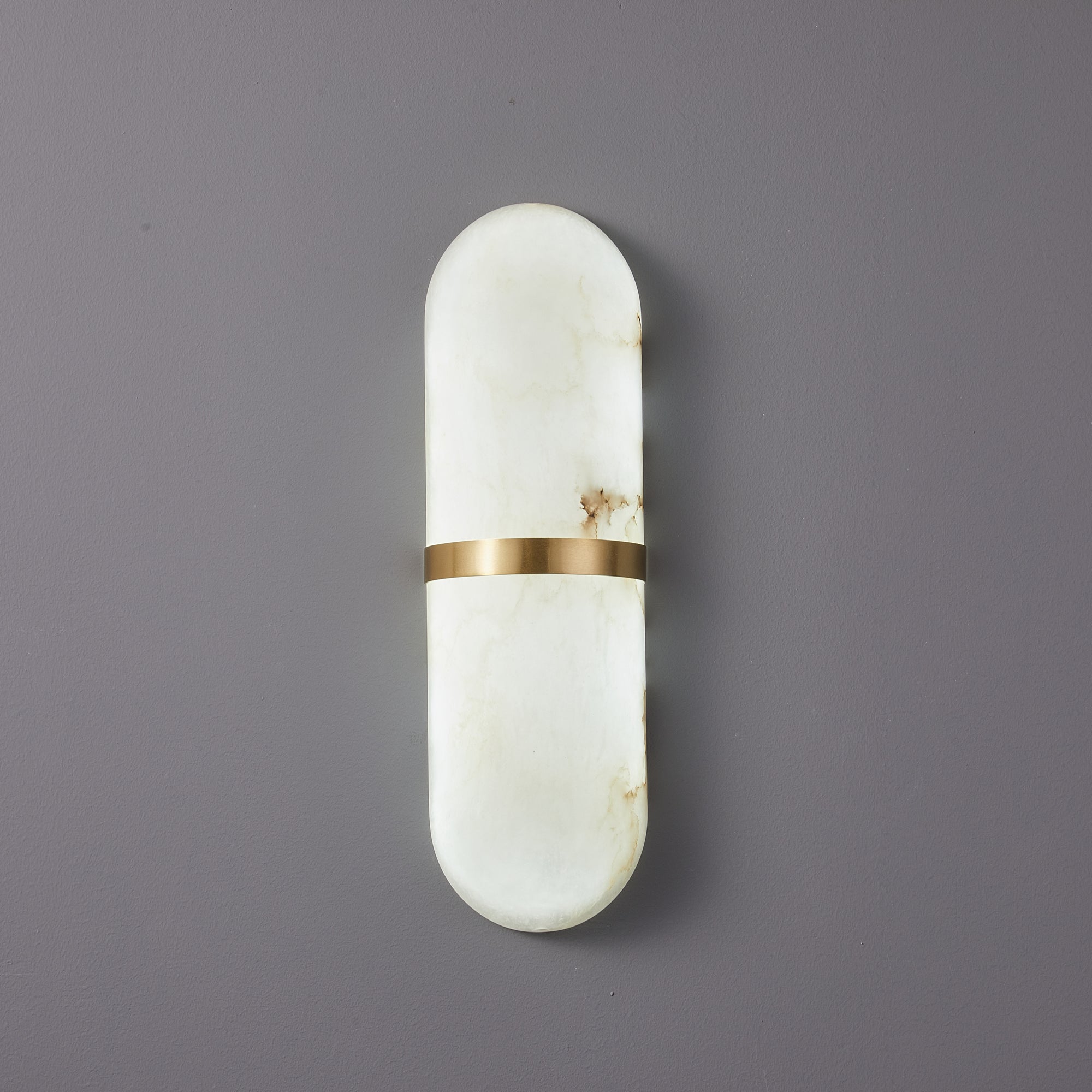alabaster-pill-wall-light-anzaz--31