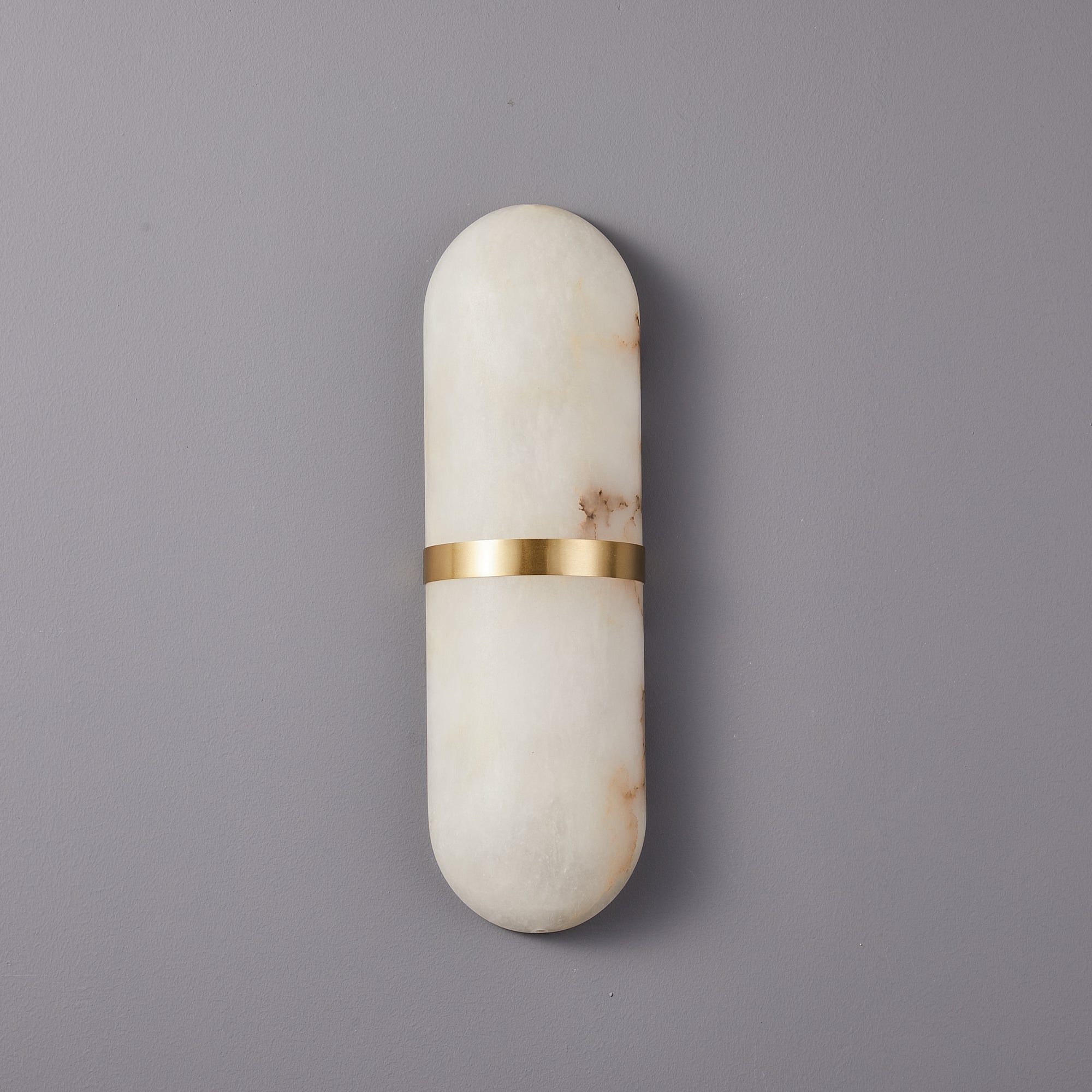 alabaster-pill-wall-light-anzaz--32
