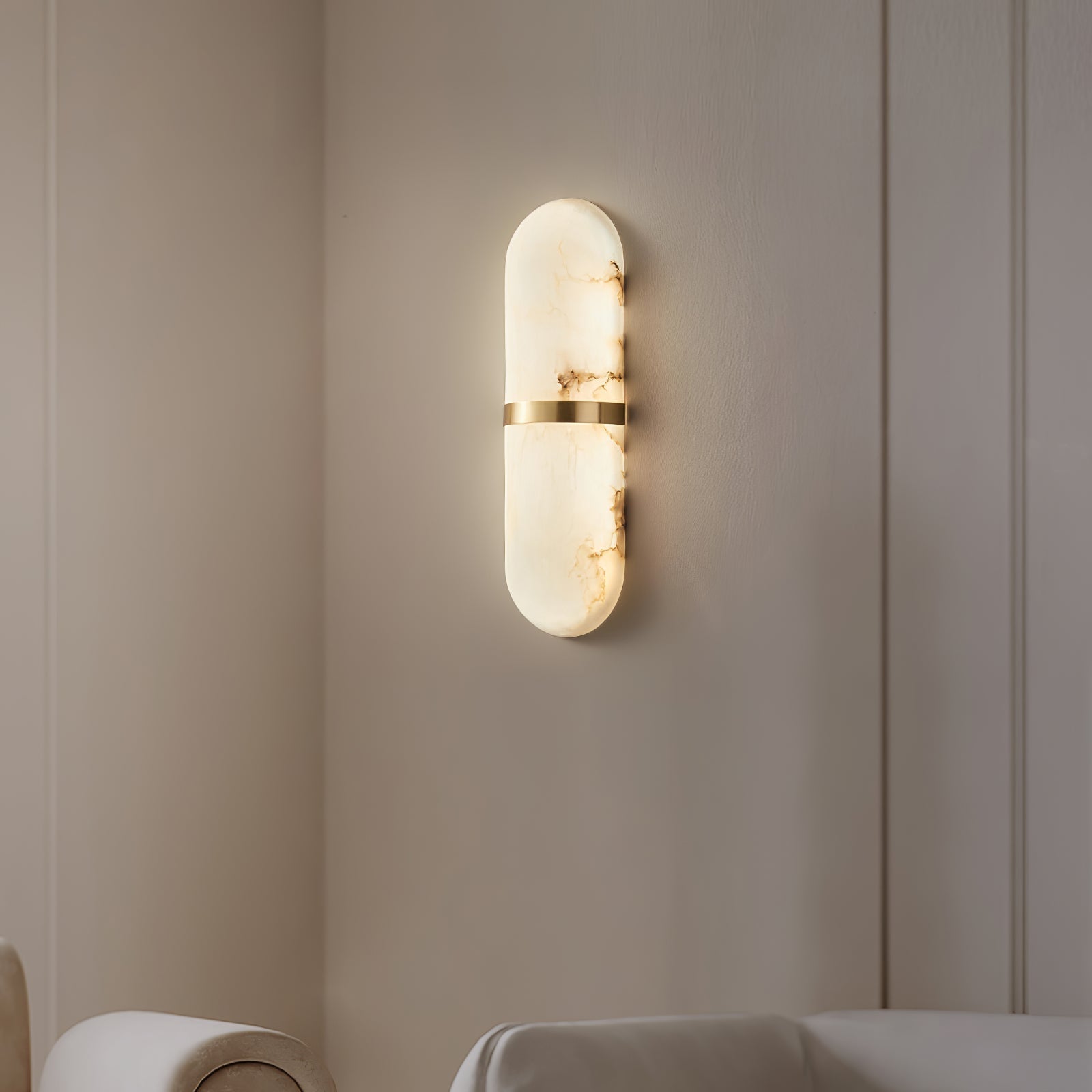 alabaster-pill-wall-light-anzaz--33