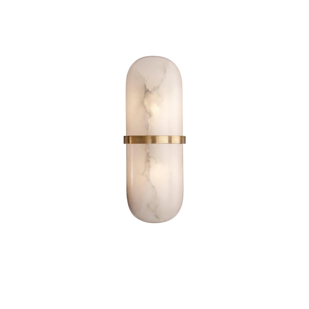 alabaster-pill-wall-light-anzaz--54