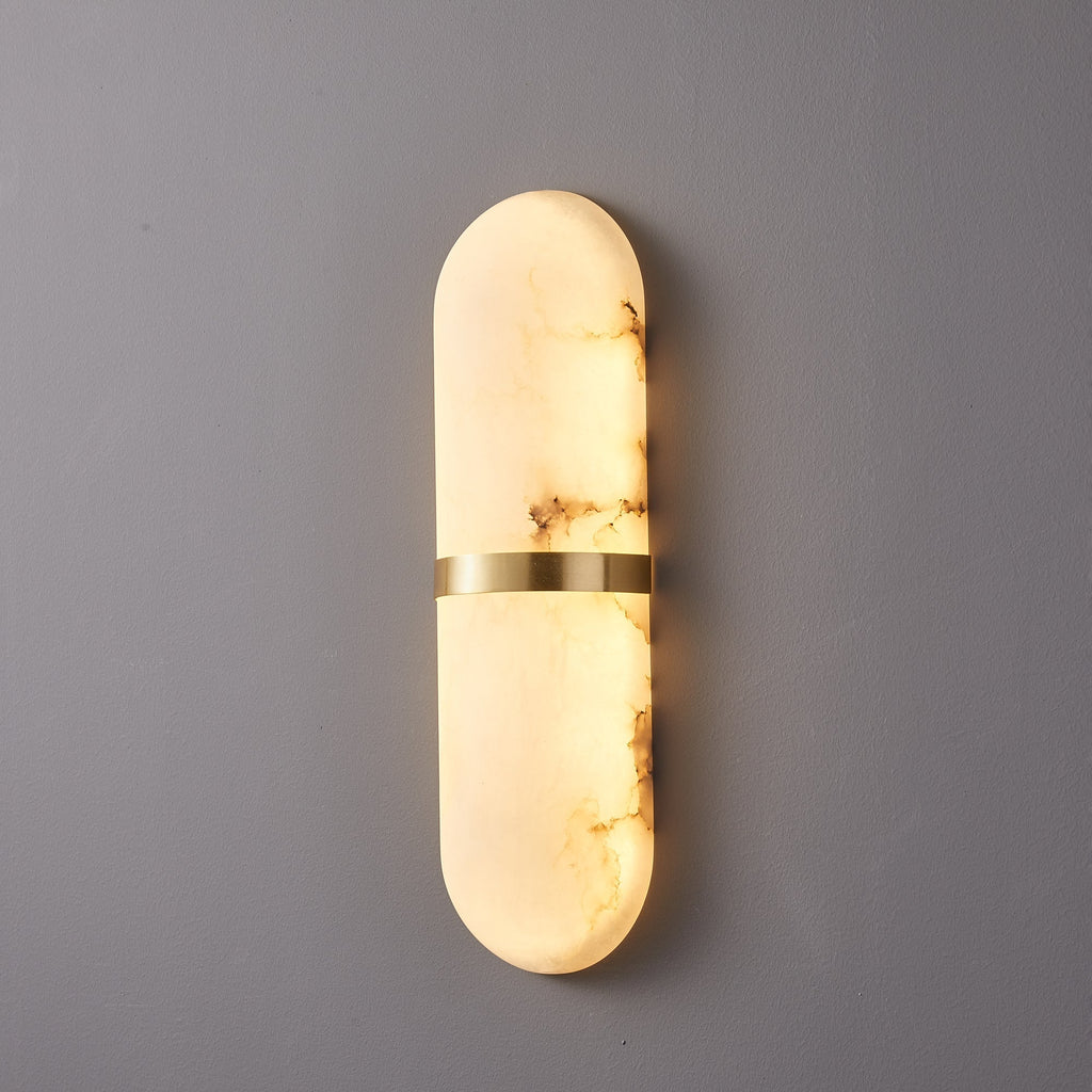 alabaster-pill-wall-light-anzaz--34