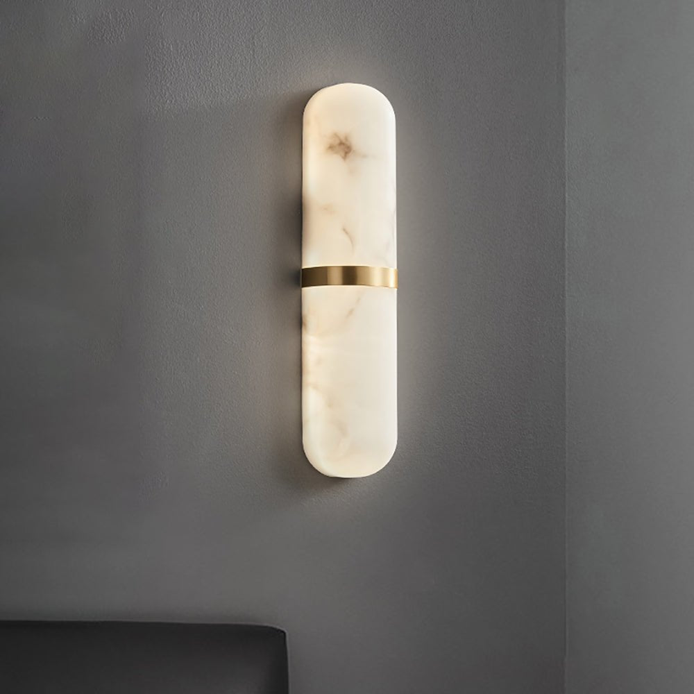 alabaster-pill-wall-light-anzaz--10