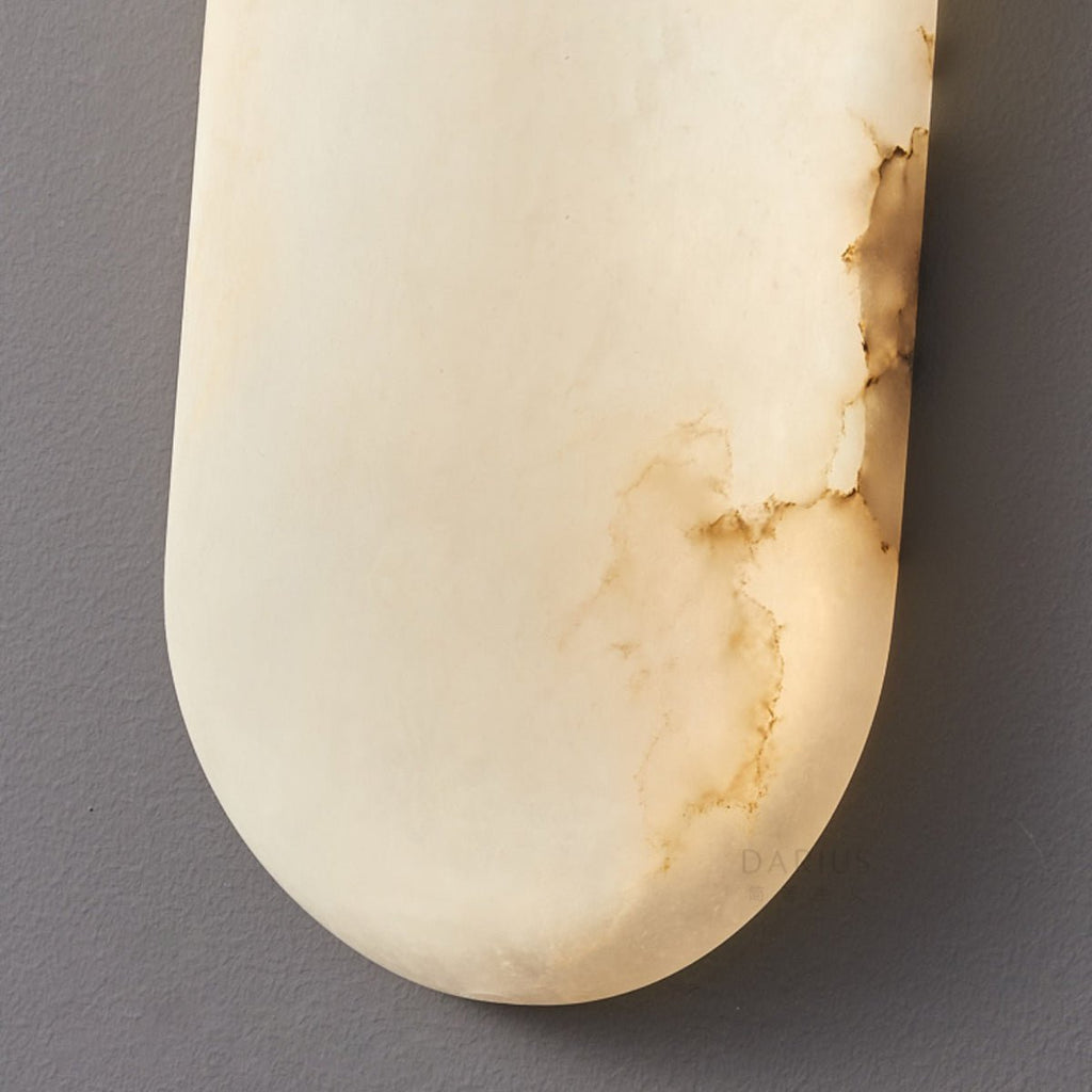 alabaster-pill-wall-light-anzaz--11