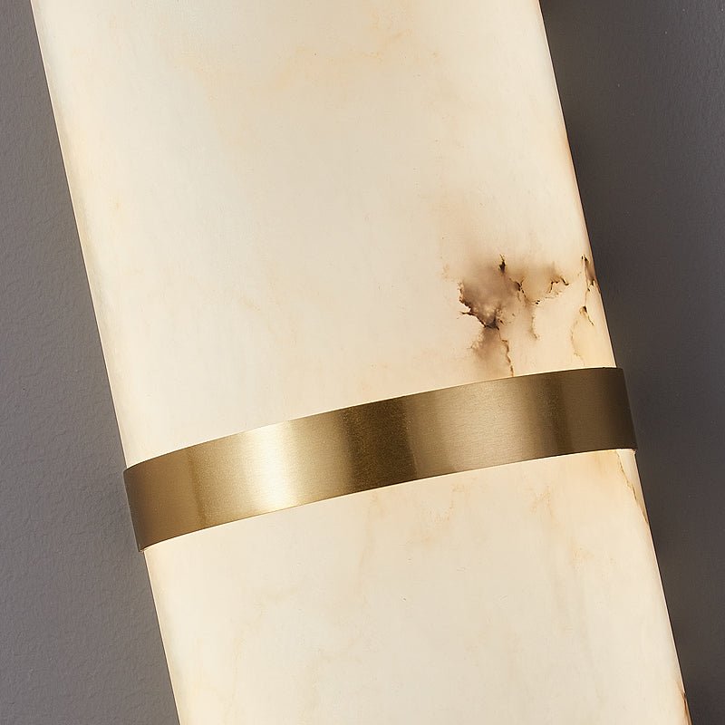 alabaster-pill-wall-light-anzaz--12