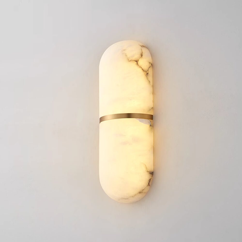 alabaster-pill-wall-light-anzaz--13
