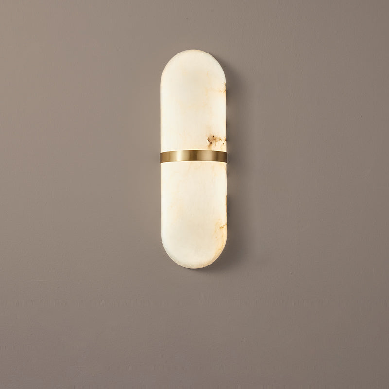 alabaster-pill-wall-light-anzaz--47