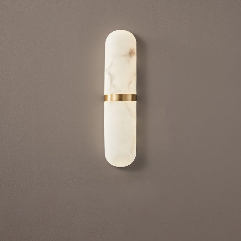 alabaster-pill-wall-light-anzaz--14