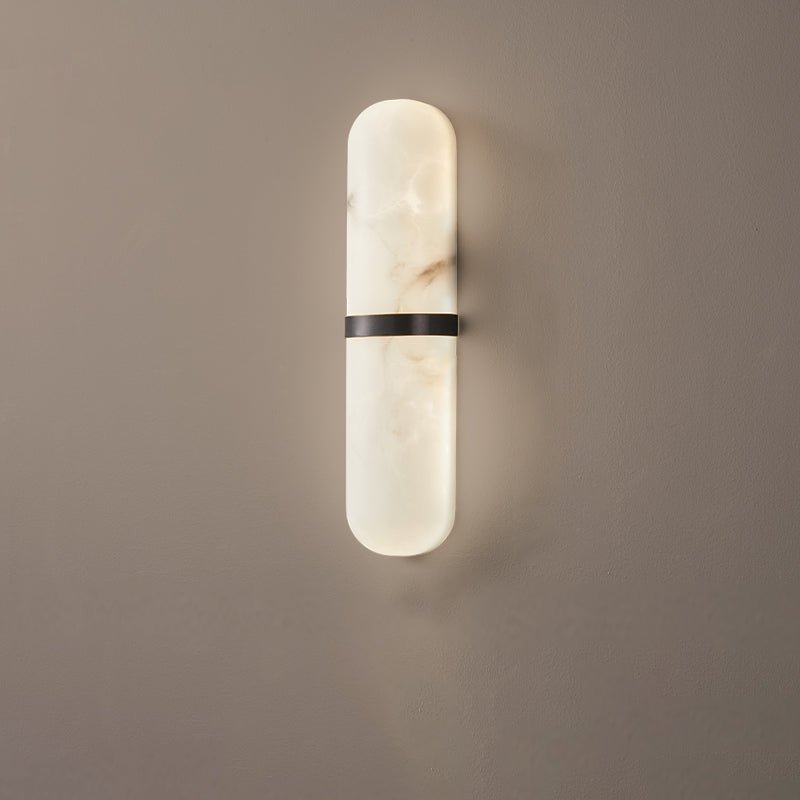 alabaster-pill-wall-light-anzaz--15